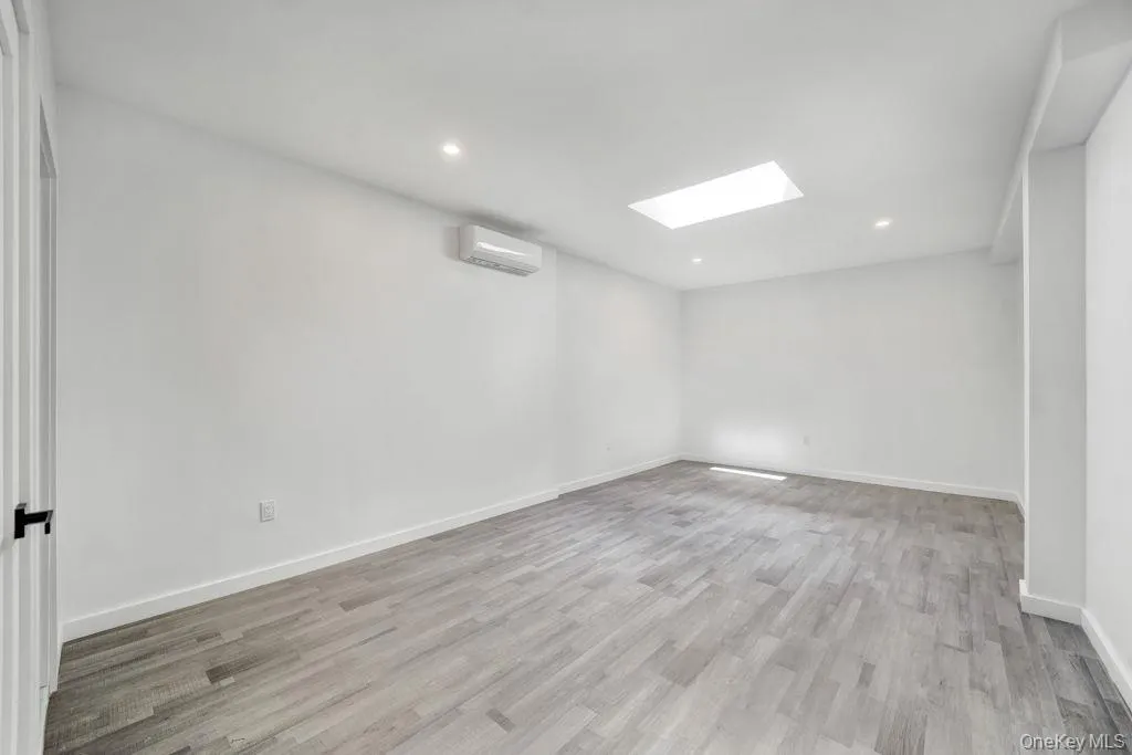 1707 Pitkin Avenue, New York, NY, 3 Bedrooms Bedrooms, 4 Rooms Rooms,2 BathroomsBathrooms,Residential Lease,For Rent,Pitkin,0,975651 1707 Pitkin Avenue, New York, NY, 3 Bedrooms Bedrooms, 4 Rooms Rooms,2 BathroomsBathrooms,Residential Lease,For Rent,Pitkin,0,975651