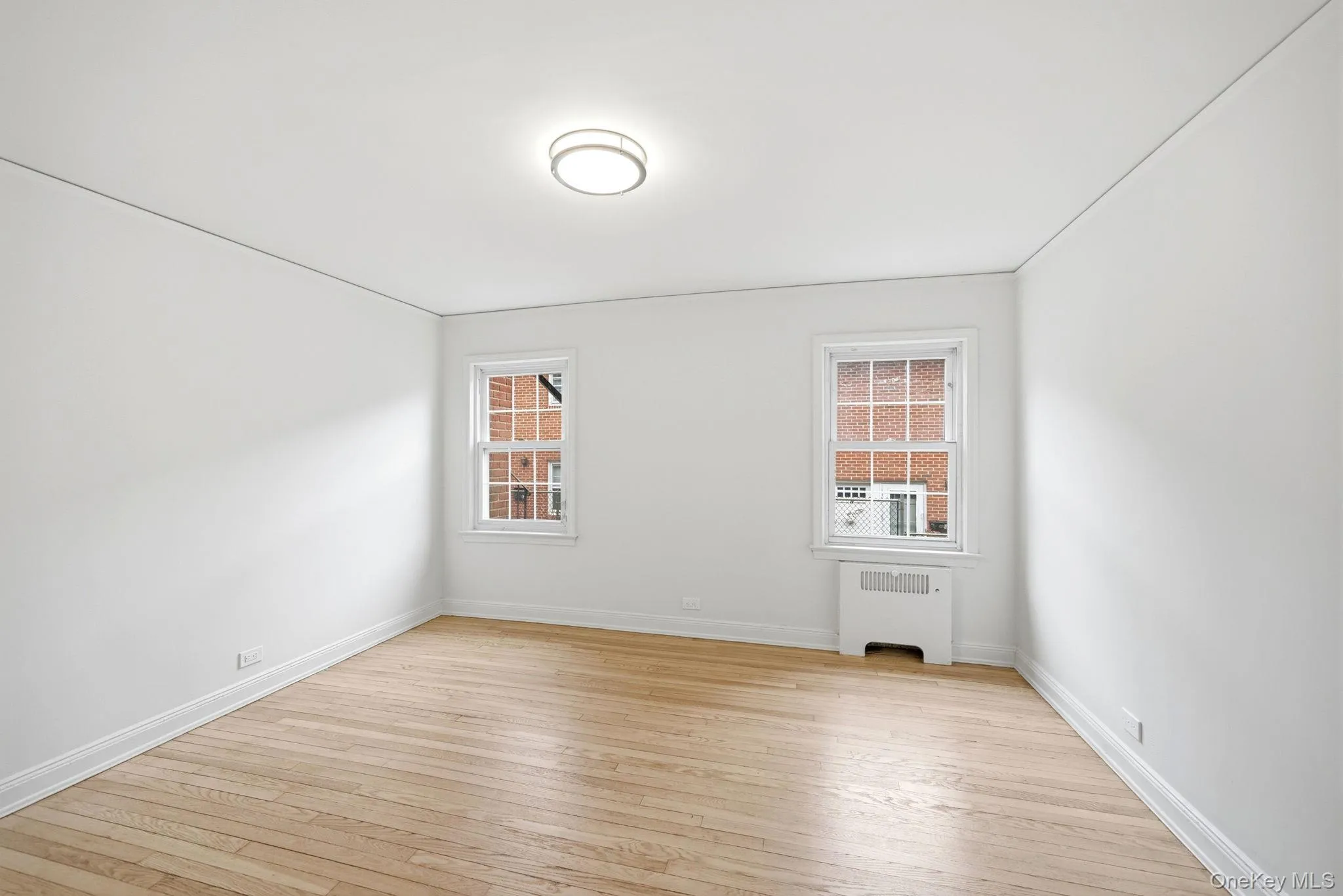 61 Davis Avenue, White Plains, NY, 1 Bedroom Bedrooms, 3 Rooms Rooms,1 BathroomBathrooms,Residential Lease,For Rent,Davis,0,975656 61 Davis Avenue, White Plains, NY, 1 Bedroom Bedrooms, 3 Rooms Rooms,1 BathroomBathrooms,Residential Lease,For Rent,Davis,0,975656
