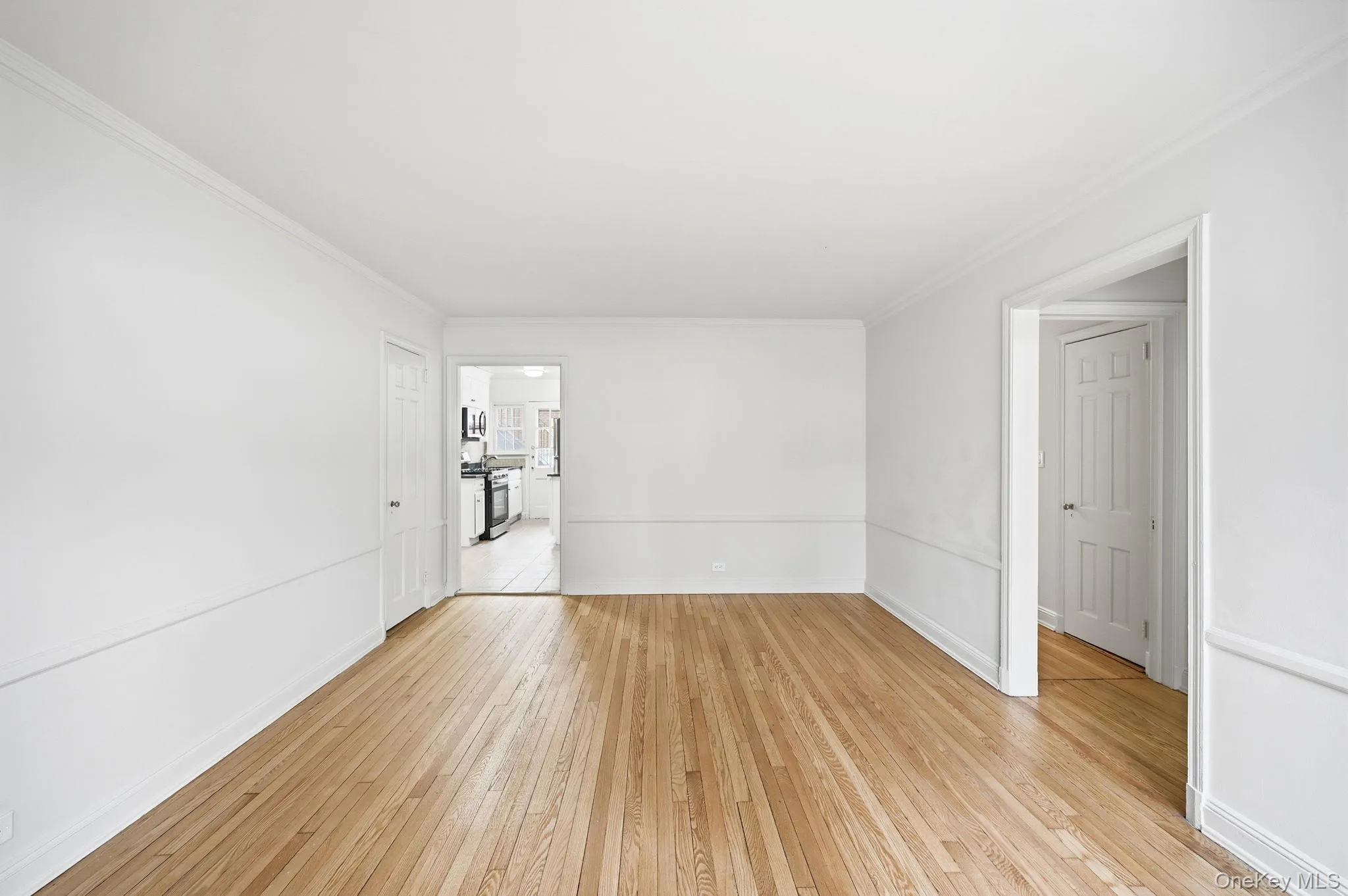 61 Davis Avenue, White Plains, NY, 1 Bedroom Bedrooms, 3 Rooms Rooms,1 BathroomBathrooms,Residential Lease,For Rent,Davis,0,975656 61 Davis Avenue, White Plains, NY, 1 Bedroom Bedrooms, 3 Rooms Rooms,1 BathroomBathrooms,Residential Lease,For Rent,Davis,0,975656