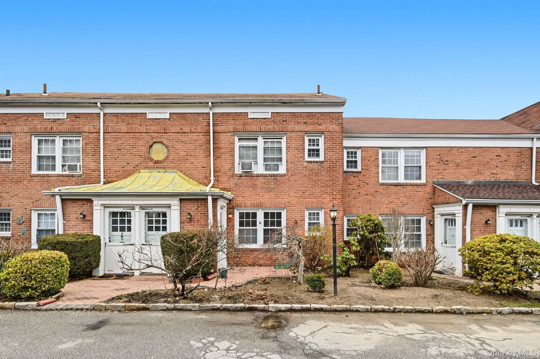 61 Davis Avenue, White Plains, NY, 1 Bedroom Bedrooms, 3 Rooms Rooms,1 BathroomBathrooms,Residential Lease,For Rent,Davis,0,975656 61 Davis Avenue, White Plains, NY, 1 Bedroom Bedrooms, 3 Rooms Rooms,1 BathroomBathrooms,Residential Lease,For Rent,Davis,0,975656