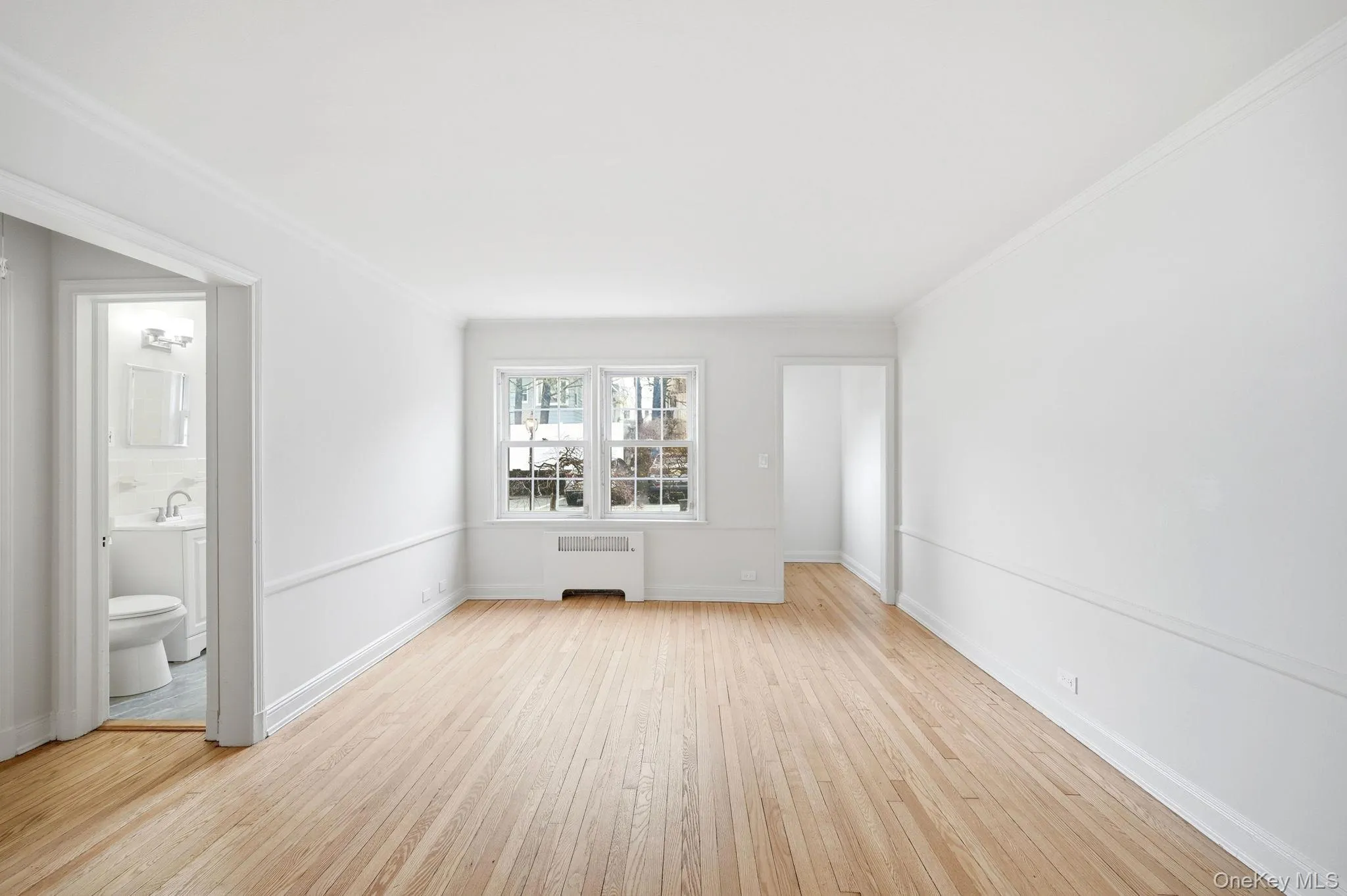 61 Davis Avenue, White Plains, NY, 1 Bedroom Bedrooms, 3 Rooms Rooms,1 BathroomBathrooms,Residential Lease,For Rent,Davis,0,975656 61 Davis Avenue, White Plains, NY, 1 Bedroom Bedrooms, 3 Rooms Rooms,1 BathroomBathrooms,Residential Lease,For Rent,Davis,0,975656