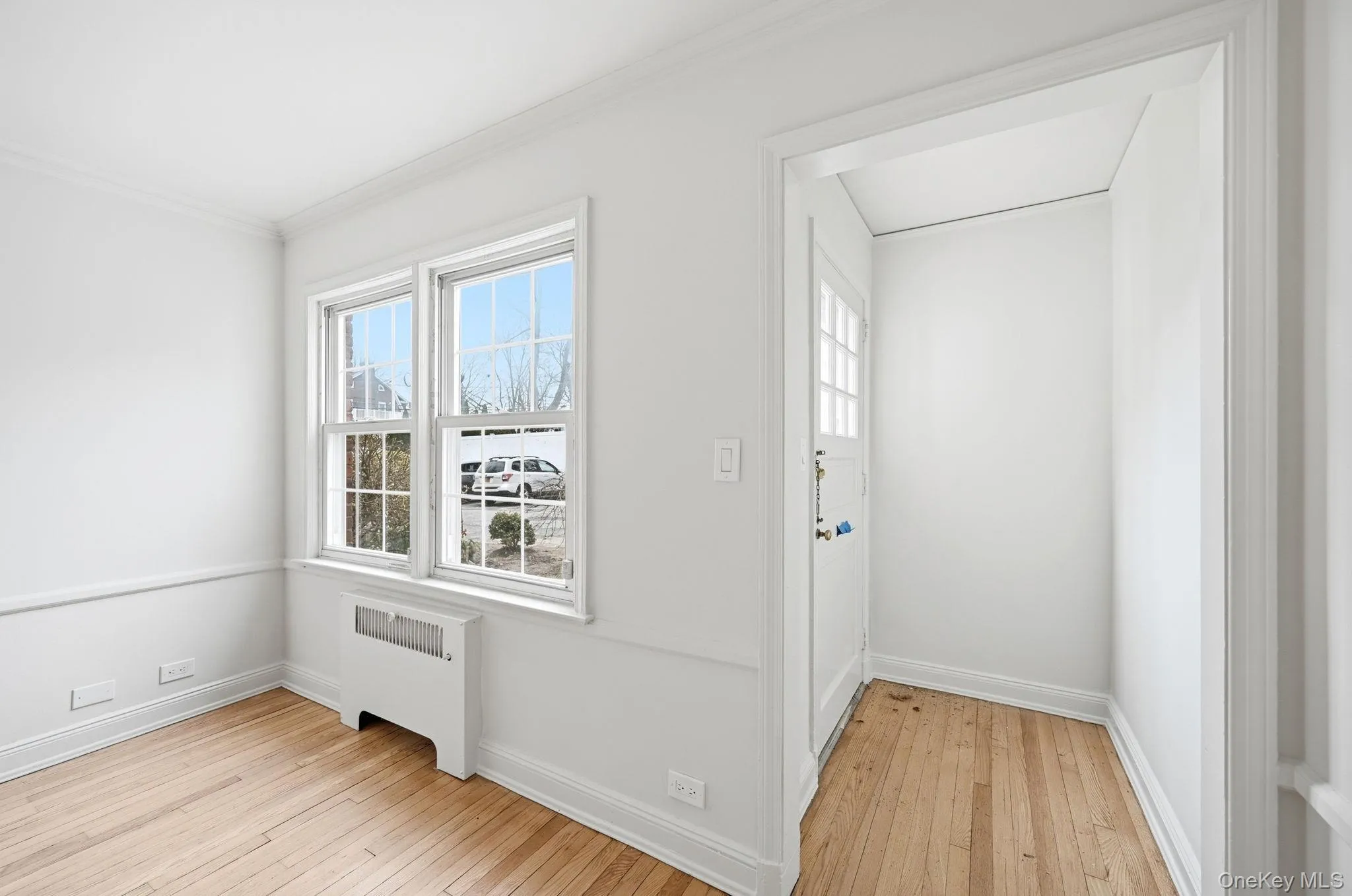 61 Davis Avenue, White Plains, NY, 1 Bedroom Bedrooms, 3 Rooms Rooms,1 BathroomBathrooms,Residential Lease,For Rent,Davis,0,975656 61 Davis Avenue, White Plains, NY, 1 Bedroom Bedrooms, 3 Rooms Rooms,1 BathroomBathrooms,Residential Lease,For Rent,Davis,0,975656