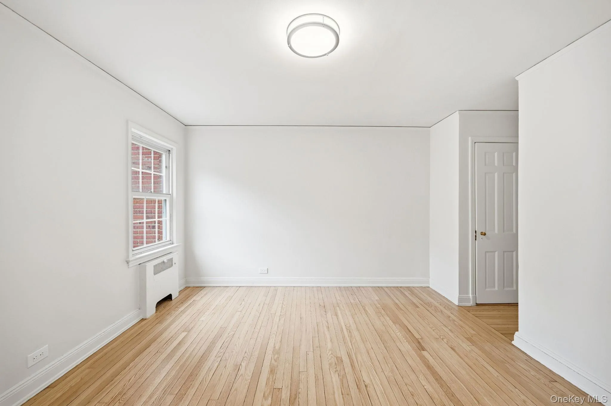 61 Davis Avenue, White Plains, NY, 1 Bedroom Bedrooms, 3 Rooms Rooms,1 BathroomBathrooms,Residential Lease,For Rent,Davis,0,975656 61 Davis Avenue, White Plains, NY, 1 Bedroom Bedrooms, 3 Rooms Rooms,1 BathroomBathrooms,Residential Lease,For Rent,Davis,0,975656