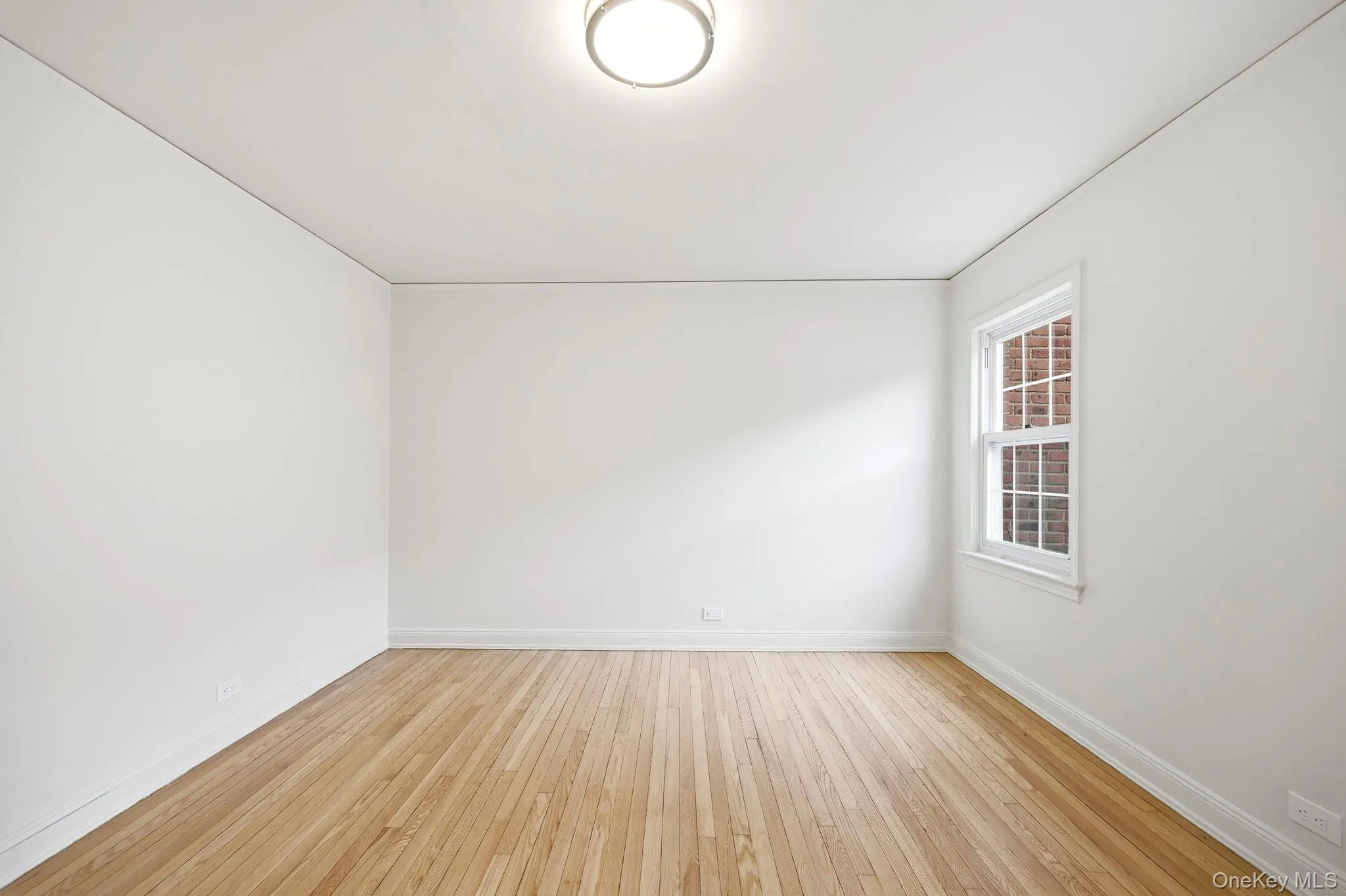 61 Davis Avenue, White Plains, NY, 1 Bedroom Bedrooms, 3 Rooms Rooms,1 BathroomBathrooms,Residential Lease,For Rent,Davis,0,975656 61 Davis Avenue, White Plains, NY, 1 Bedroom Bedrooms, 3 Rooms Rooms,1 BathroomBathrooms,Residential Lease,For Rent,Davis,0,975656