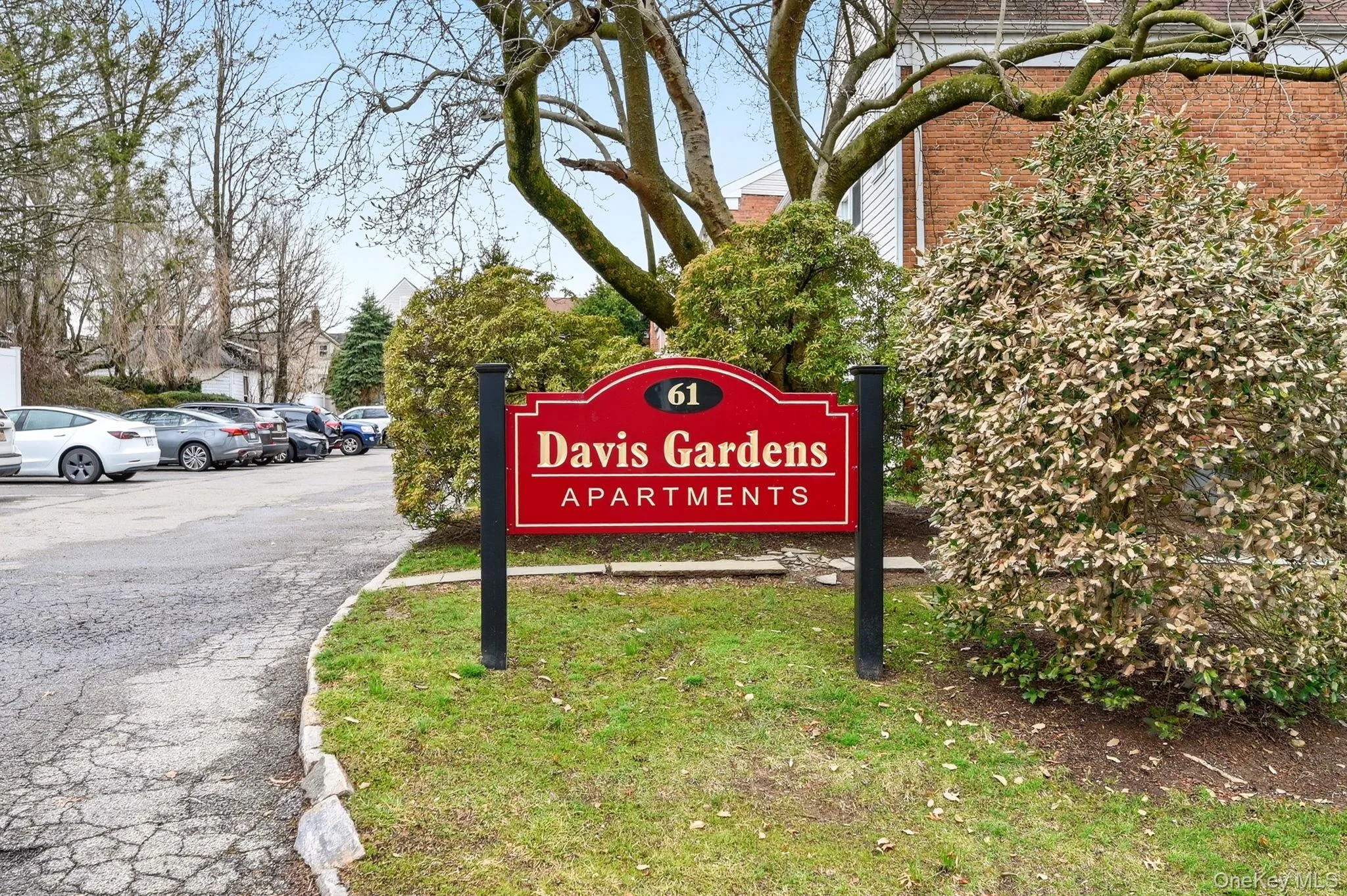 61 Davis Avenue, White Plains, NY, 1 Bedroom Bedrooms, 3 Rooms Rooms,1 BathroomBathrooms,Residential Lease,For Rent,Davis,0,975656 61 Davis Avenue, White Plains, NY, 1 Bedroom Bedrooms, 3 Rooms Rooms,1 BathroomBathrooms,Residential Lease,For Rent,Davis,0,975656