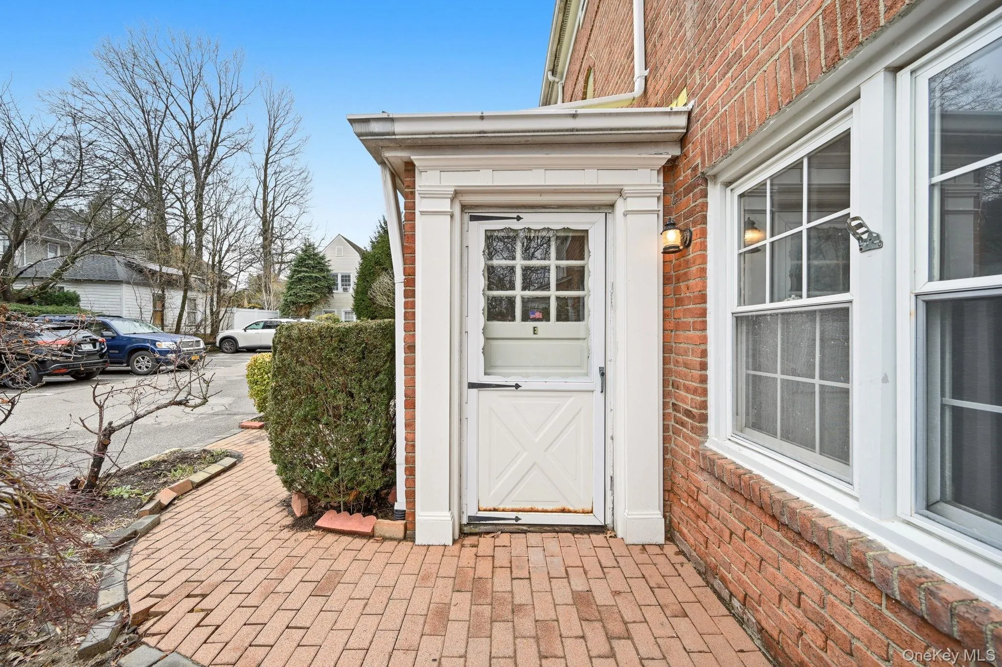 61 Davis Avenue, White Plains, NY, 1 Bedroom Bedrooms, 3 Rooms Rooms,1 BathroomBathrooms,Residential Lease,For Rent,Davis,0,975656 61 Davis Avenue, White Plains, NY, 1 Bedroom Bedrooms, 3 Rooms Rooms,1 BathroomBathrooms,Residential Lease,For Rent,Davis,0,975656