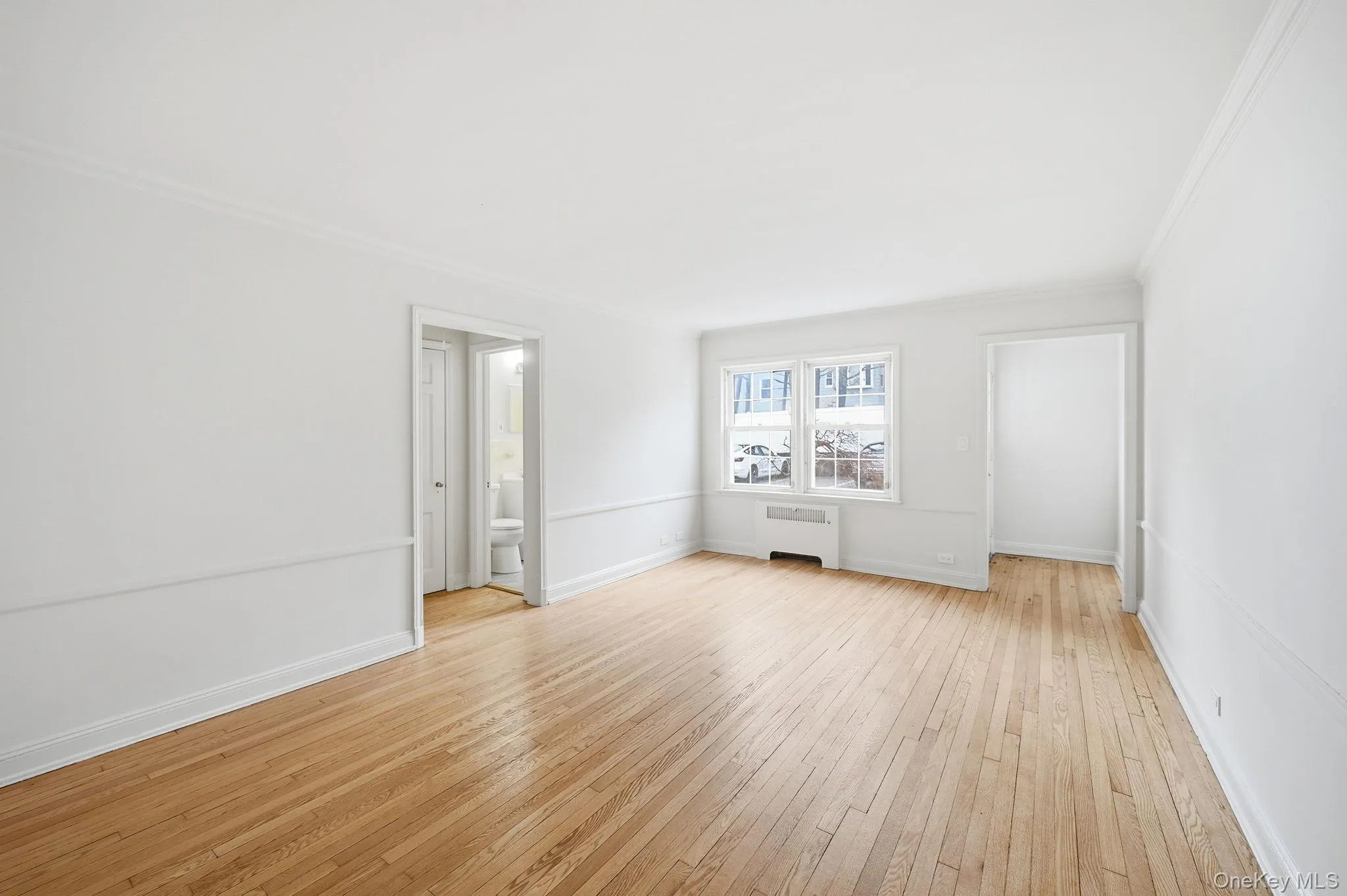 61 Davis Avenue, White Plains, NY, 1 Bedroom Bedrooms, 3 Rooms Rooms,1 BathroomBathrooms,Residential Lease,For Rent,Davis,0,975656 61 Davis Avenue, White Plains, NY, 1 Bedroom Bedrooms, 3 Rooms Rooms,1 BathroomBathrooms,Residential Lease,For Rent,Davis,0,975656