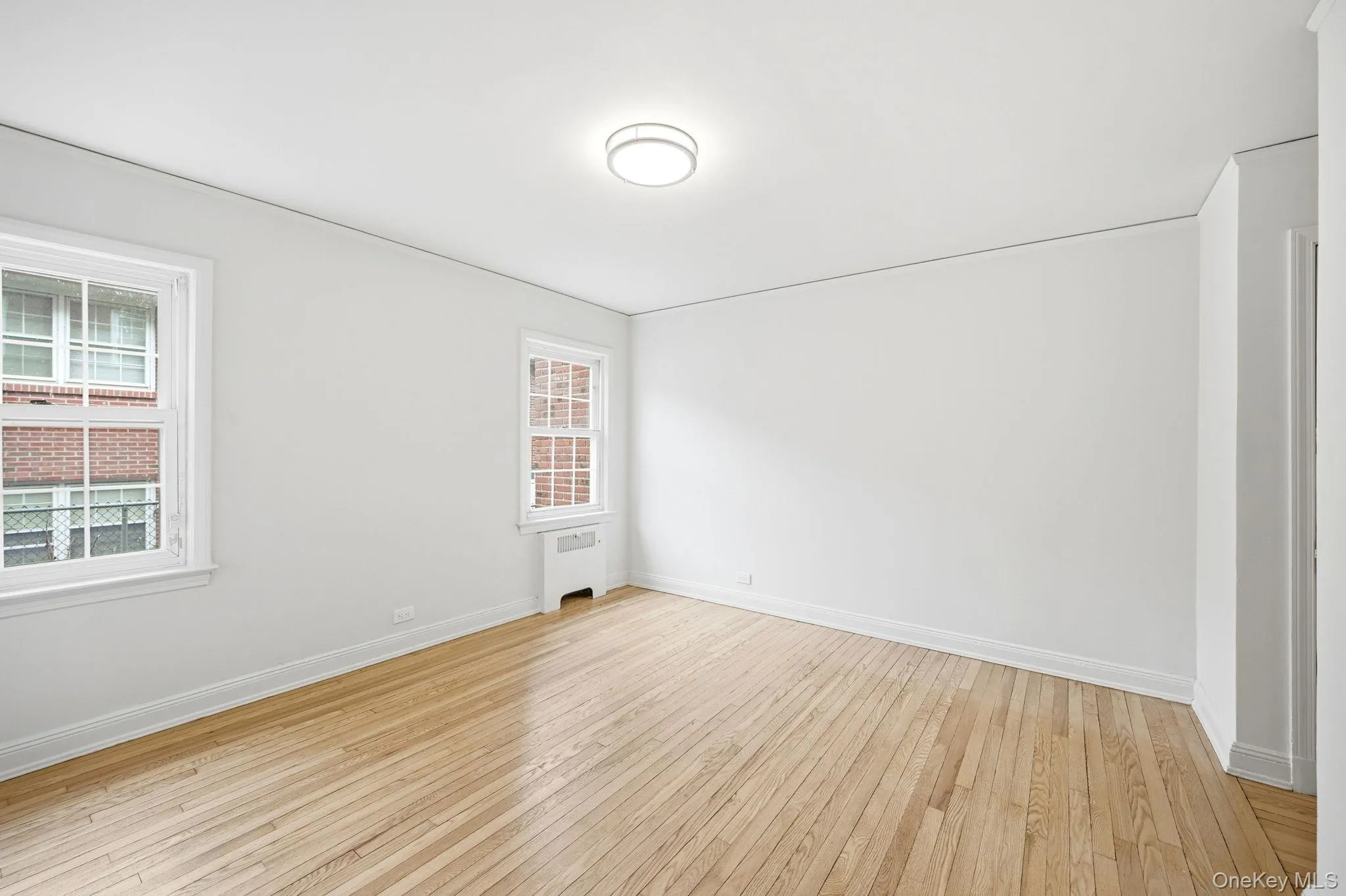 61 Davis Avenue, White Plains, NY, 1 Bedroom Bedrooms, 3 Rooms Rooms,1 BathroomBathrooms,Residential Lease,For Rent,Davis,0,975656 61 Davis Avenue, White Plains, NY, 1 Bedroom Bedrooms, 3 Rooms Rooms,1 BathroomBathrooms,Residential Lease,For Rent,Davis,0,975656