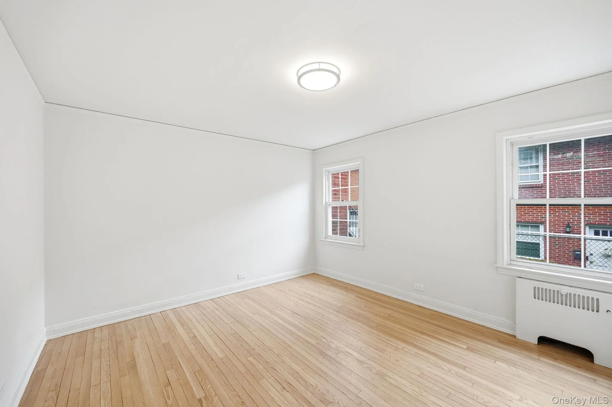 61 Davis Avenue, White Plains, NY, 1 Bedroom Bedrooms, 3 Rooms Rooms,1 BathroomBathrooms,Residential Lease,For Rent,Davis,0,975656 61 Davis Avenue, White Plains, NY, 1 Bedroom Bedrooms, 3 Rooms Rooms,1 BathroomBathrooms,Residential Lease,For Rent,Davis,0,975656