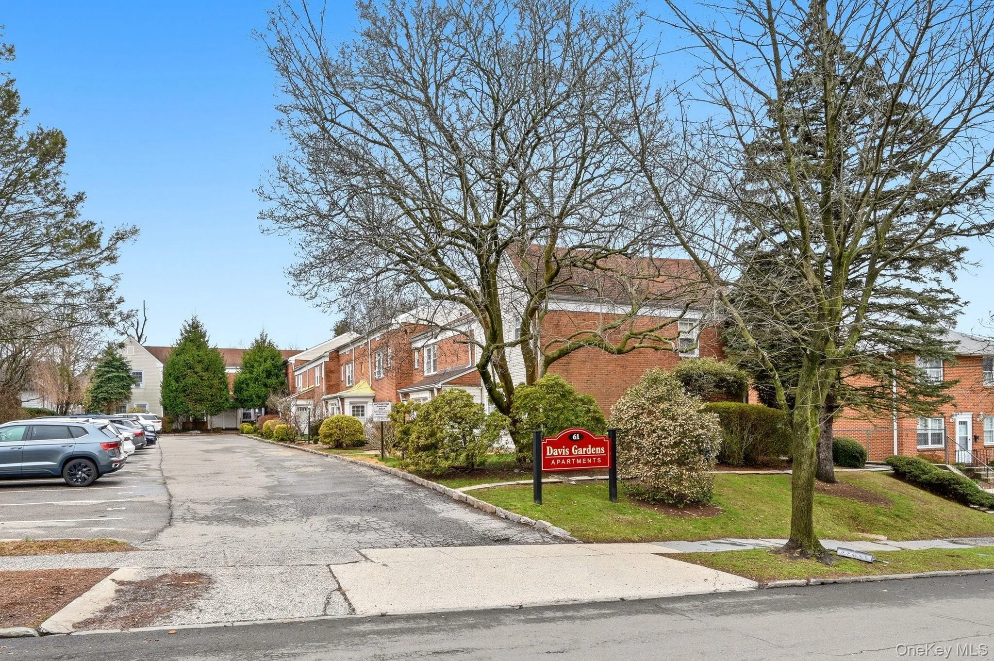 61 Davis Avenue, White Plains, NY, 1 Bedroom Bedrooms, 3 Rooms Rooms,1 BathroomBathrooms,Residential Lease,For Rent,Davis,0,975656 61 Davis Avenue, White Plains, NY, 1 Bedroom Bedrooms, 3 Rooms Rooms,1 BathroomBathrooms,Residential Lease,For Rent,Davis,0,975656