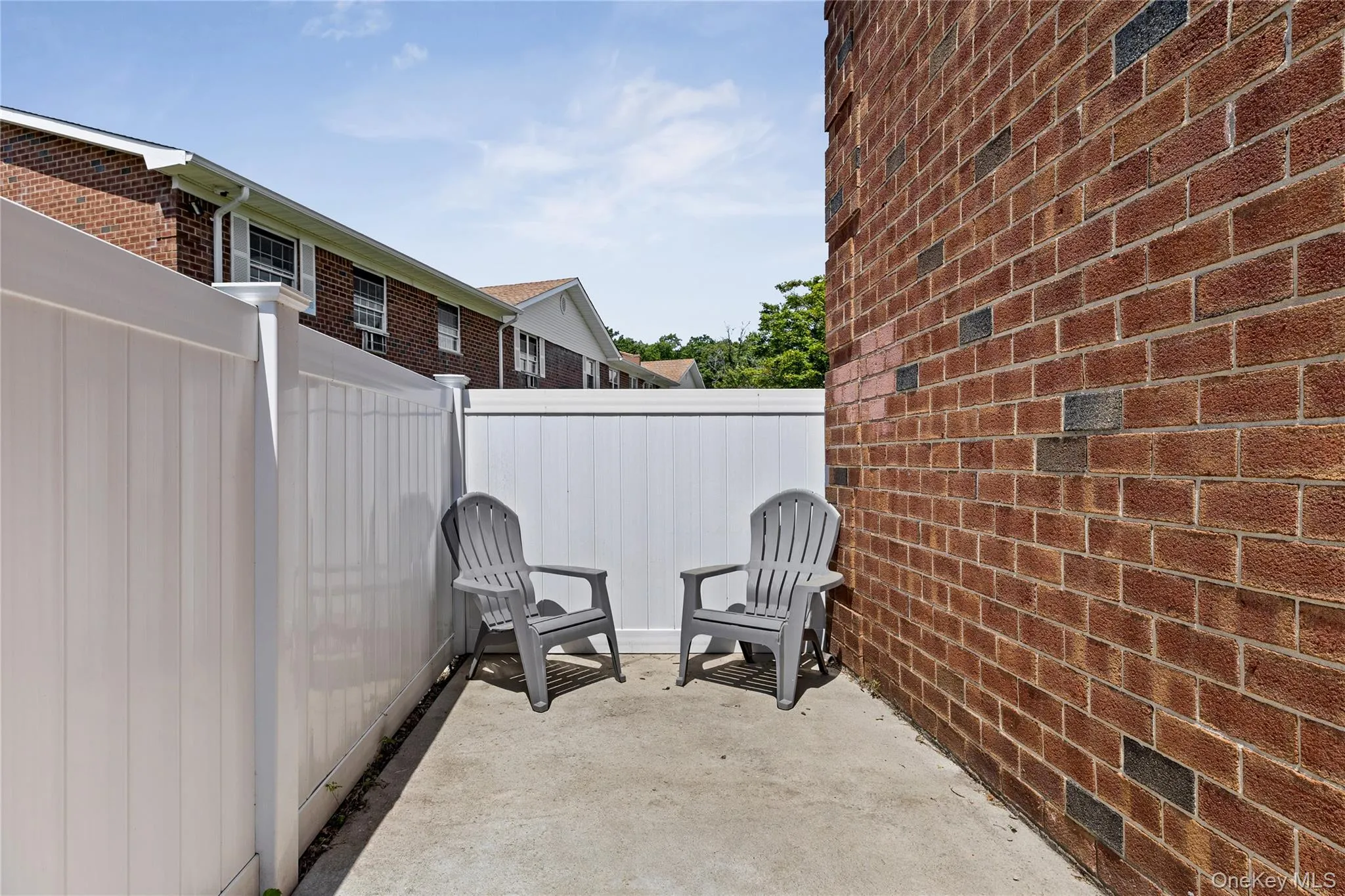460 Old Town Road, Brookhaven, NY, 2 Bedrooms Bedrooms, 6 Rooms Rooms,1 BathroomBathrooms,Residential,For Rent,Old Town,0,975657 460 Old Town Road, Brookhaven, NY, 2 Bedrooms Bedrooms, 6 Rooms Rooms,1 BathroomBathrooms,Residential,For Rent,Old Town,0,975657