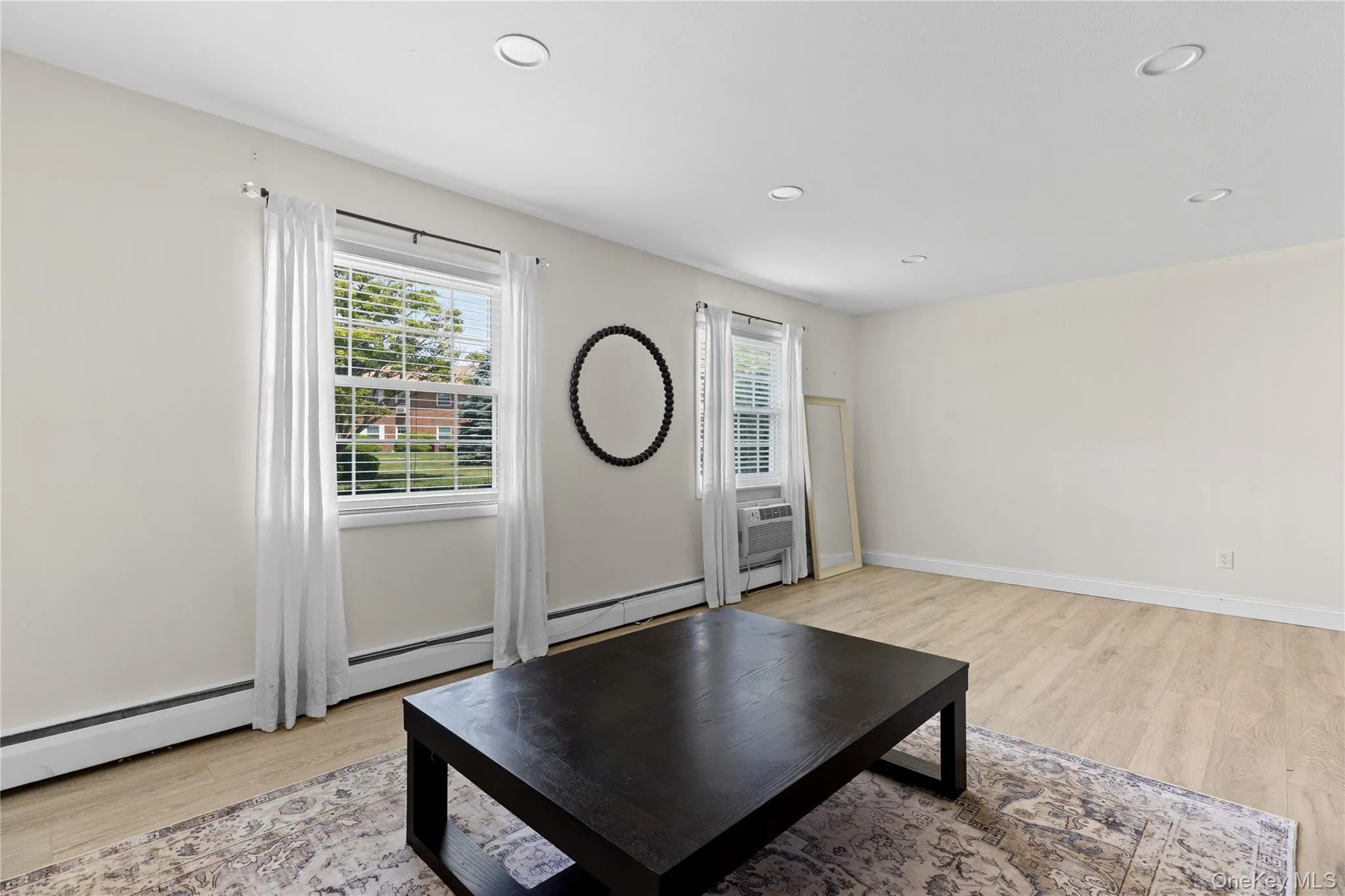 460 Old Town Road, Brookhaven, NY, 2 Bedrooms Bedrooms, 6 Rooms Rooms,1 BathroomBathrooms,Residential,For Rent,Old Town,0,975657 460 Old Town Road, Brookhaven, NY, 2 Bedrooms Bedrooms, 6 Rooms Rooms,1 BathroomBathrooms,Residential,For Rent,Old Town,0,975657