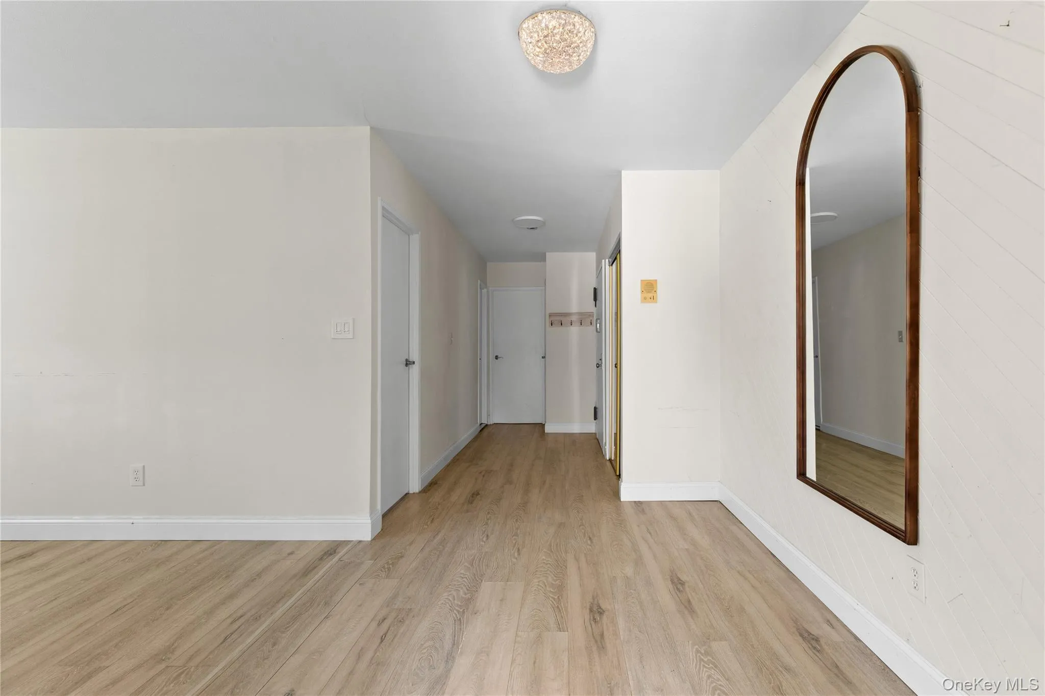 460 Old Town Road, Brookhaven, NY, 2 Bedrooms Bedrooms, 6 Rooms Rooms,1 BathroomBathrooms,Residential,For Rent,Old Town,0,975657 460 Old Town Road, Brookhaven, NY, 2 Bedrooms Bedrooms, 6 Rooms Rooms,1 BathroomBathrooms,Residential,For Rent,Old Town,0,975657