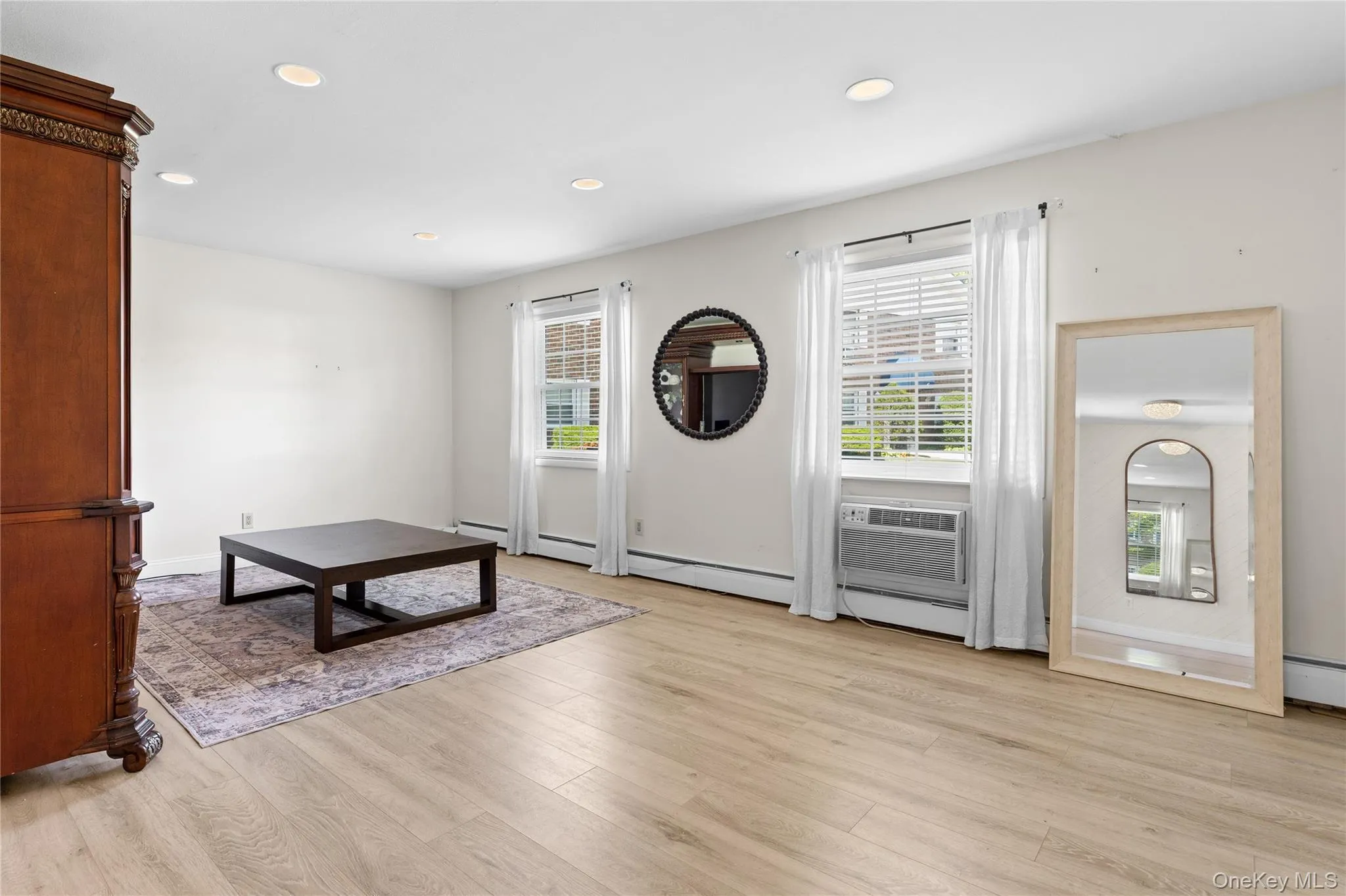 460 Old Town Road, Brookhaven, NY, 2 Bedrooms Bedrooms, 6 Rooms Rooms,1 BathroomBathrooms,Residential,For Rent,Old Town,0,975657 460 Old Town Road, Brookhaven, NY, 2 Bedrooms Bedrooms, 6 Rooms Rooms,1 BathroomBathrooms,Residential,For Rent,Old Town,0,975657