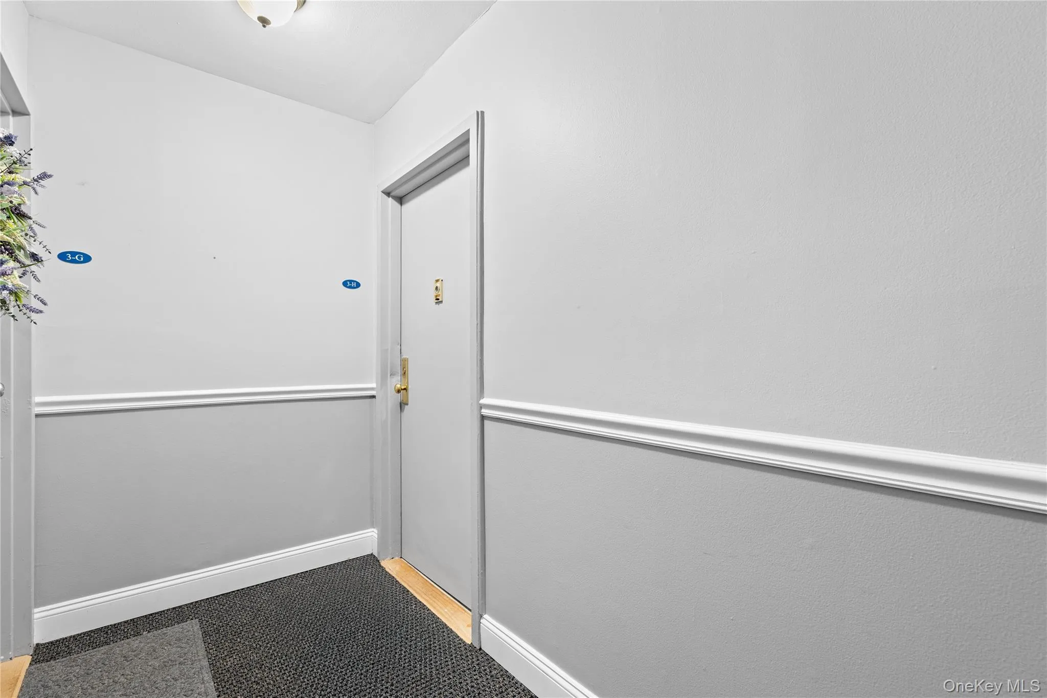460 Old Town Road, Brookhaven, NY, 2 Bedrooms Bedrooms, 6 Rooms Rooms,1 BathroomBathrooms,Residential,For Rent,Old Town,0,975657 460 Old Town Road, Brookhaven, NY, 2 Bedrooms Bedrooms, 6 Rooms Rooms,1 BathroomBathrooms,Residential,For Rent,Old Town,0,975657