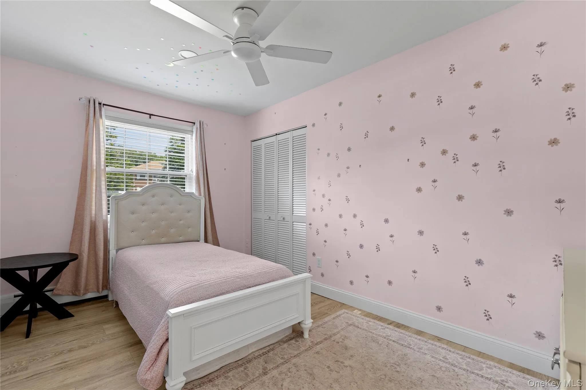460 Old Town Road, Brookhaven, NY, 2 Bedrooms Bedrooms, 6 Rooms Rooms,1 BathroomBathrooms,Residential,For Rent,Old Town,0,975657 460 Old Town Road, Brookhaven, NY, 2 Bedrooms Bedrooms, 6 Rooms Rooms,1 BathroomBathrooms,Residential,For Rent,Old Town,0,975657