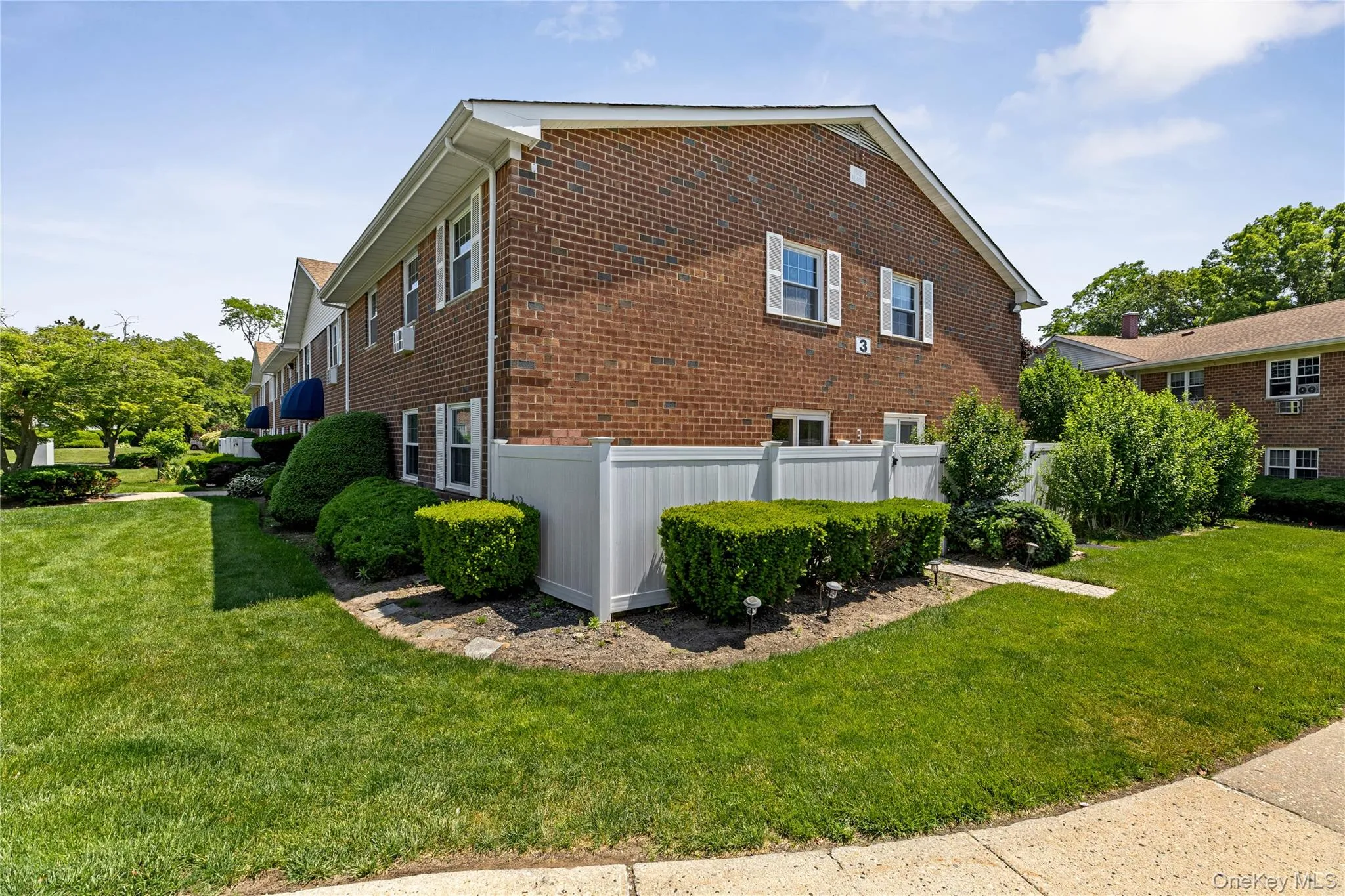 460 Old Town Road, Brookhaven, NY, 2 Bedrooms Bedrooms, 6 Rooms Rooms,1 BathroomBathrooms,Residential,For Rent,Old Town,0,975657 460 Old Town Road, Brookhaven, NY, 2 Bedrooms Bedrooms, 6 Rooms Rooms,1 BathroomBathrooms,Residential,For Rent,Old Town,0,975657