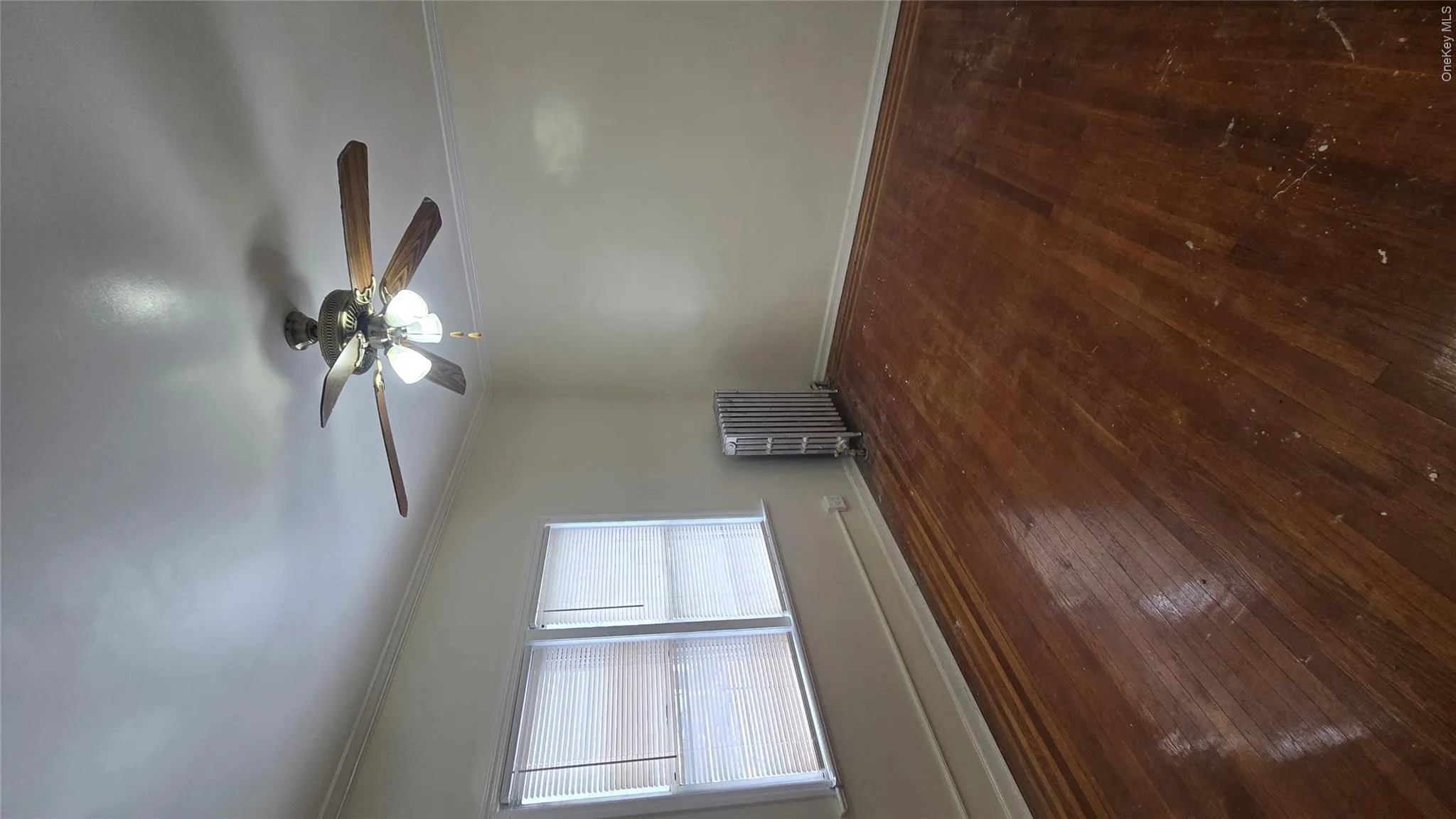 641 5th Avenue, Mount Vernon, NY, 3 Bedrooms Bedrooms, 8 Rooms Rooms,1 BathroomBathrooms,Residential Lease,For Rent,5th,0,975658 641 5th Avenue, Mount Vernon, NY, 3 Bedrooms Bedrooms, 8 Rooms Rooms,1 BathroomBathrooms,Residential Lease,For Rent,5th,0,975658