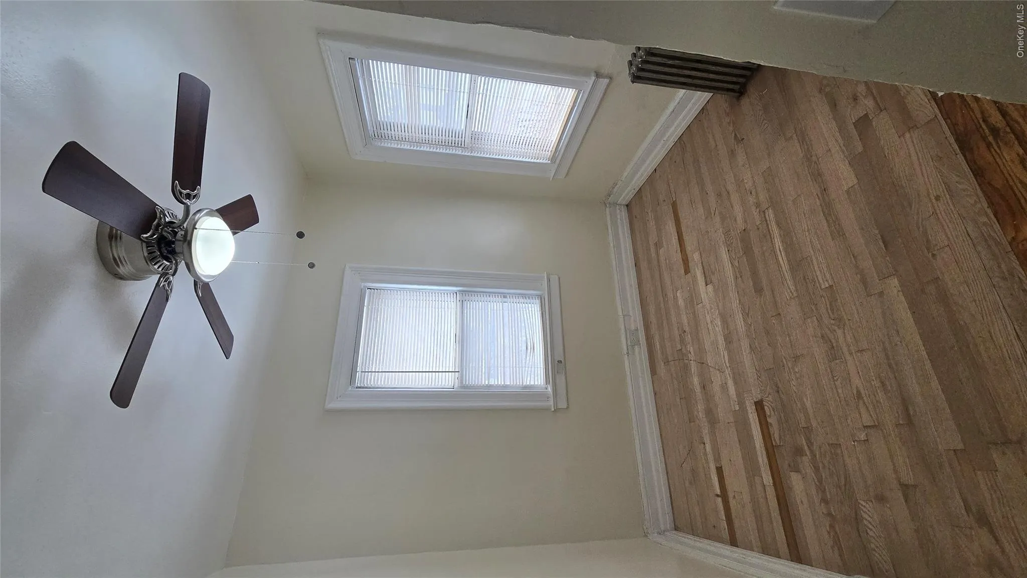 641 5th Avenue, Mount Vernon, NY, 3 Bedrooms Bedrooms, 8 Rooms Rooms,1 BathroomBathrooms,Residential Lease,For Rent,5th,0,975658 641 5th Avenue, Mount Vernon, NY, 3 Bedrooms Bedrooms, 8 Rooms Rooms,1 BathroomBathrooms,Residential Lease,For Rent,5th,0,975658