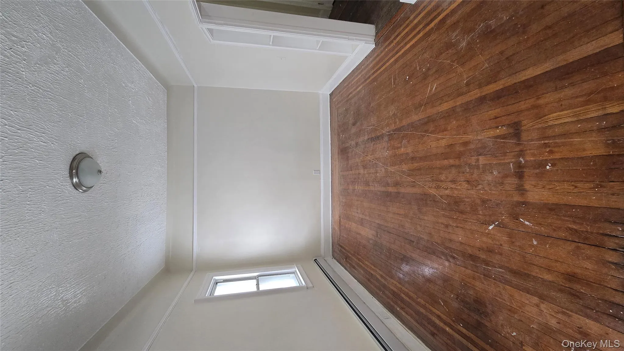 641 5th Avenue, Mount Vernon, NY, 3 Bedrooms Bedrooms, 8 Rooms Rooms,1 BathroomBathrooms,Residential Lease,For Rent,5th,0,975658 641 5th Avenue, Mount Vernon, NY, 3 Bedrooms Bedrooms, 8 Rooms Rooms,1 BathroomBathrooms,Residential Lease,For Rent,5th,0,975658