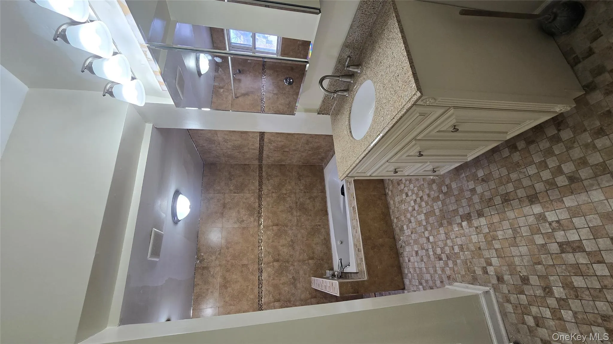 641 5th Avenue, Mount Vernon, NY, 3 Bedrooms Bedrooms, 8 Rooms Rooms,1 BathroomBathrooms,Residential Lease,For Rent,5th,0,975658 641 5th Avenue, Mount Vernon, NY, 3 Bedrooms Bedrooms, 8 Rooms Rooms,1 BathroomBathrooms,Residential Lease,For Rent,5th,0,975658