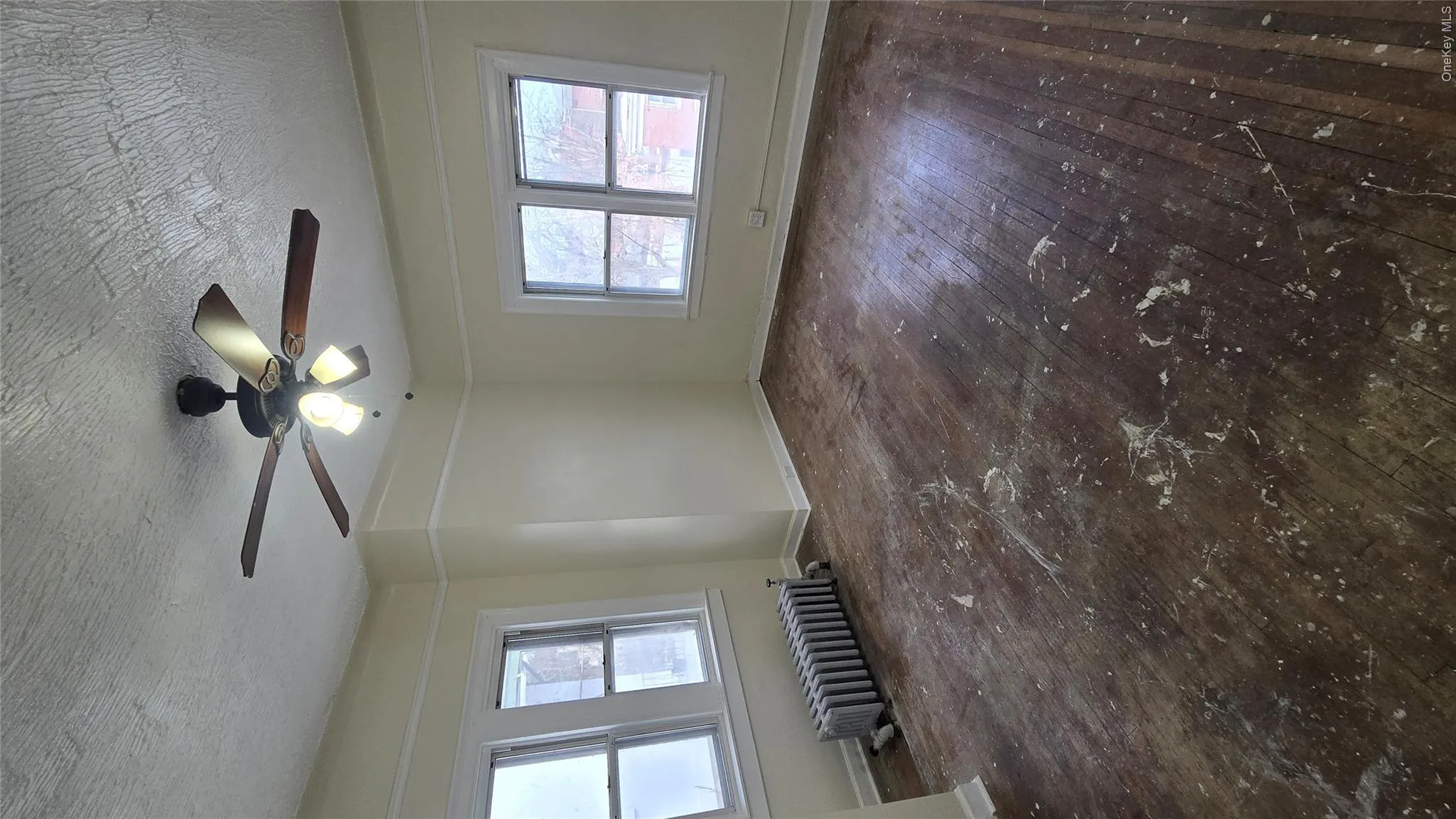 641 5th Avenue, Mount Vernon, NY, 3 Bedrooms Bedrooms, 8 Rooms Rooms,1 BathroomBathrooms,Residential Lease,For Rent,5th,0,975658 641 5th Avenue, Mount Vernon, NY, 3 Bedrooms Bedrooms, 8 Rooms Rooms,1 BathroomBathrooms,Residential Lease,For Rent,5th,0,975658