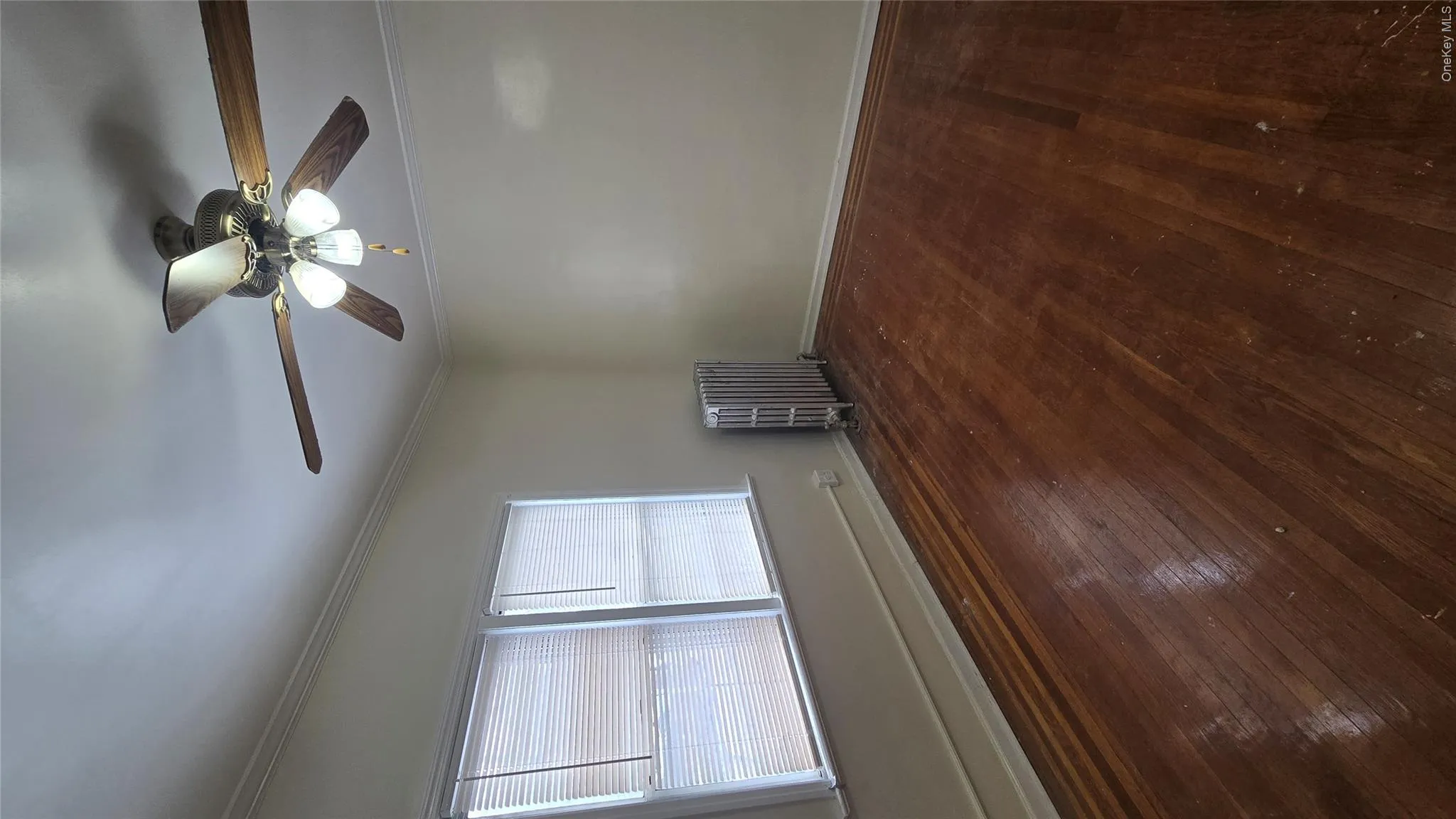 641 5th Avenue, Mount Vernon, NY, 3 Bedrooms Bedrooms, 8 Rooms Rooms,1 BathroomBathrooms,Residential Lease,For Rent,5th,0,975658 641 5th Avenue, Mount Vernon, NY, 3 Bedrooms Bedrooms, 8 Rooms Rooms,1 BathroomBathrooms,Residential Lease,For Rent,5th,0,975658