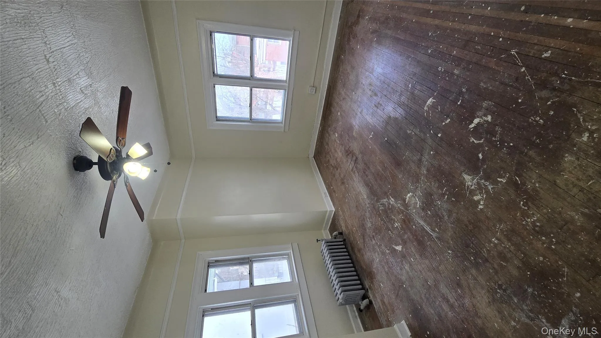 641 5th Avenue, Mount Vernon, NY, 3 Bedrooms Bedrooms, 8 Rooms Rooms,1 BathroomBathrooms,Residential Lease,For Rent,5th,0,975658 641 5th Avenue, Mount Vernon, NY, 3 Bedrooms Bedrooms, 8 Rooms Rooms,1 BathroomBathrooms,Residential Lease,For Rent,5th,0,975658