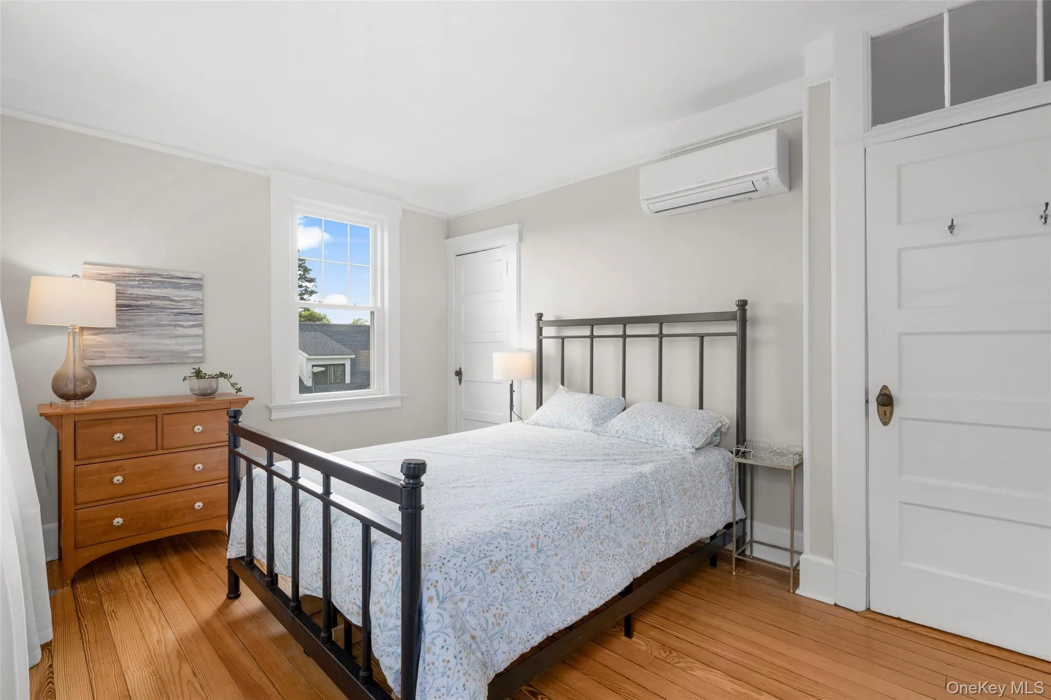 49 Weaver Street, Mamaroneck, NY, 3 Bedrooms Bedrooms, 6 Rooms Rooms,2 BathroomsBathrooms,Residential Lease,For Rent,Weaver,0,975665 49 Weaver Street, Mamaroneck, NY, 3 Bedrooms Bedrooms, 6 Rooms Rooms,2 BathroomsBathrooms,Residential Lease,For Rent,Weaver,0,975665