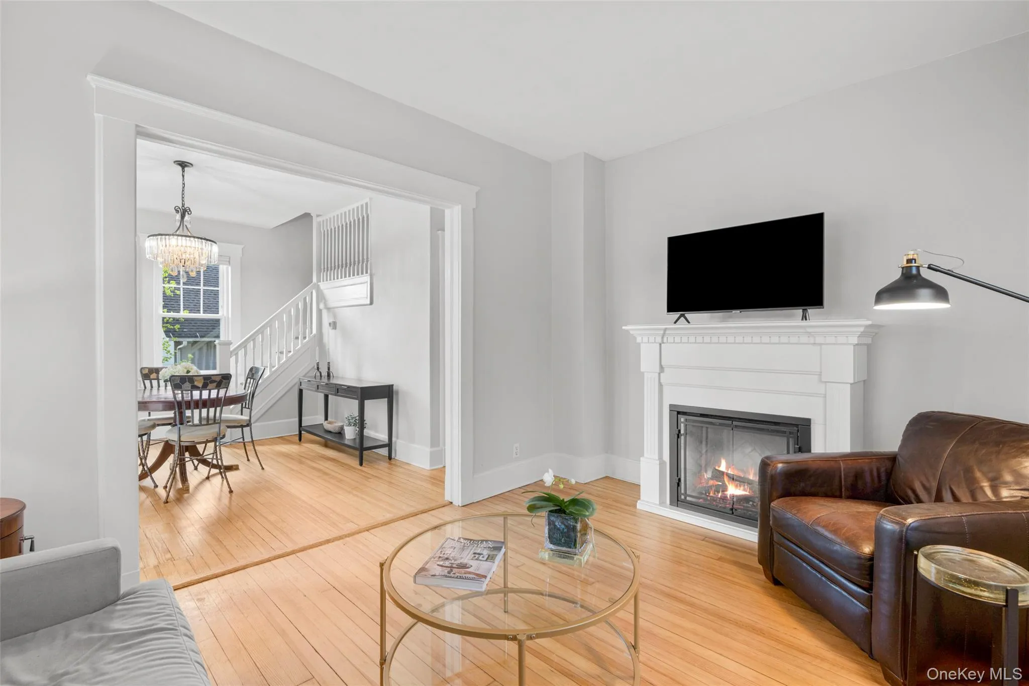 49 Weaver Street, Mamaroneck, NY, 3 Bedrooms Bedrooms, 6 Rooms Rooms,2 BathroomsBathrooms,Residential Lease,For Rent,Weaver,0,975665 49 Weaver Street, Mamaroneck, NY, 3 Bedrooms Bedrooms, 6 Rooms Rooms,2 BathroomsBathrooms,Residential Lease,For Rent,Weaver,0,975665