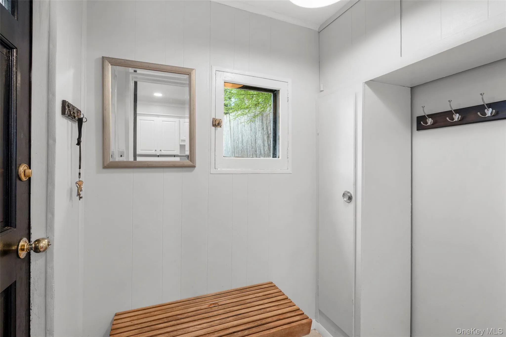 49 Weaver Street, Mamaroneck, NY, 3 Bedrooms Bedrooms, 6 Rooms Rooms,2 BathroomsBathrooms,Residential Lease,For Rent,Weaver,0,975665 49 Weaver Street, Mamaroneck, NY, 3 Bedrooms Bedrooms, 6 Rooms Rooms,2 BathroomsBathrooms,Residential Lease,For Rent,Weaver,0,975665