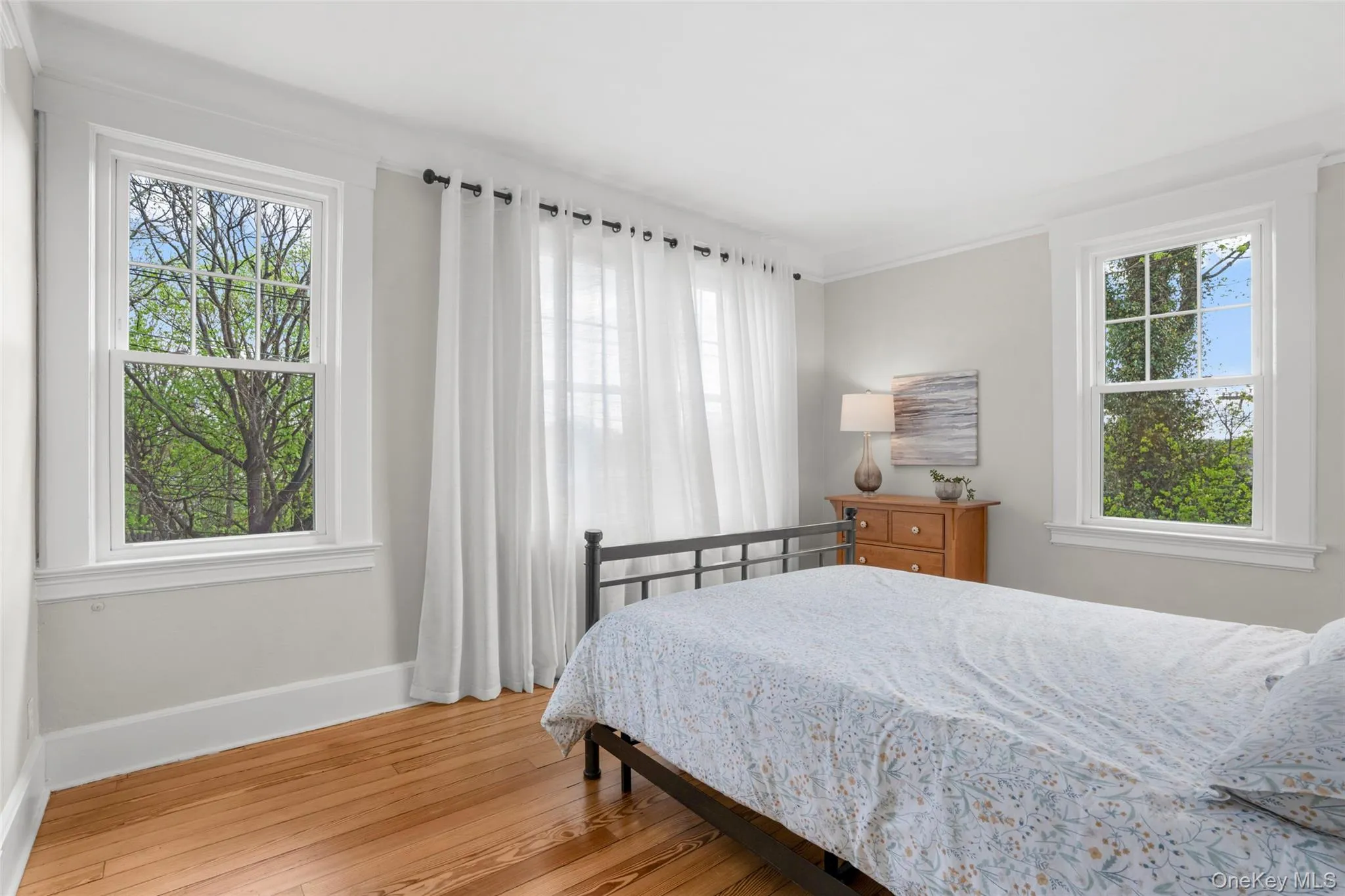 49 Weaver Street, Mamaroneck, NY, 3 Bedrooms Bedrooms, 6 Rooms Rooms,2 BathroomsBathrooms,Residential Lease,For Rent,Weaver,0,975665 49 Weaver Street, Mamaroneck, NY, 3 Bedrooms Bedrooms, 6 Rooms Rooms,2 BathroomsBathrooms,Residential Lease,For Rent,Weaver,0,975665