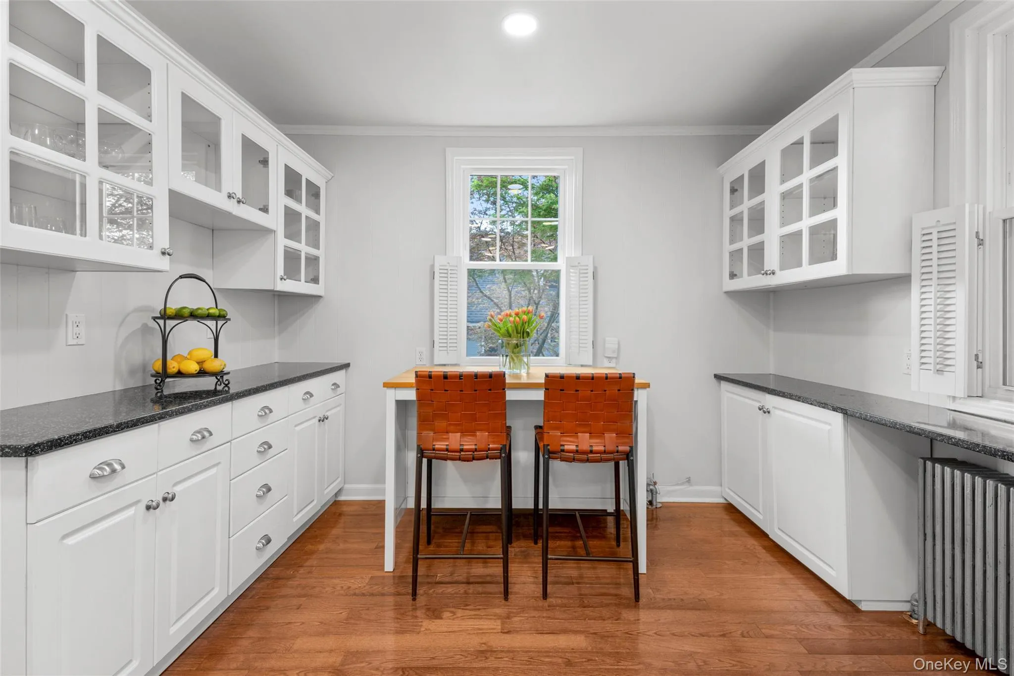 49 Weaver Street, Mamaroneck, NY, 3 Bedrooms Bedrooms, 6 Rooms Rooms,2 BathroomsBathrooms,Residential Lease,For Rent,Weaver,0,975665 49 Weaver Street, Mamaroneck, NY, 3 Bedrooms Bedrooms, 6 Rooms Rooms,2 BathroomsBathrooms,Residential Lease,For Rent,Weaver,0,975665