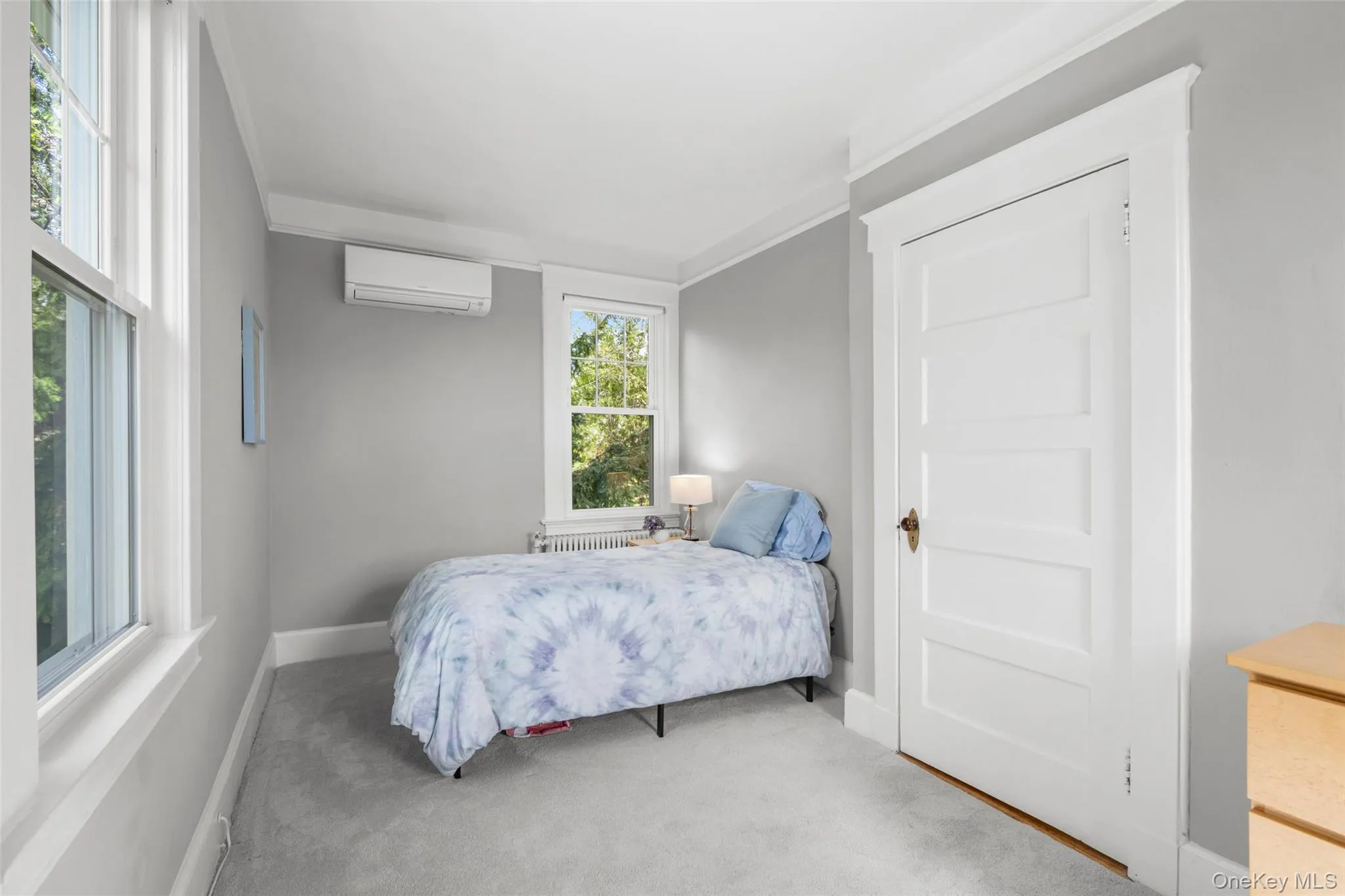 49 Weaver Street, Mamaroneck, NY, 3 Bedrooms Bedrooms, 6 Rooms Rooms,2 BathroomsBathrooms,Residential Lease,For Rent,Weaver,0,975665 49 Weaver Street, Mamaroneck, NY, 3 Bedrooms Bedrooms, 6 Rooms Rooms,2 BathroomsBathrooms,Residential Lease,For Rent,Weaver,0,975665