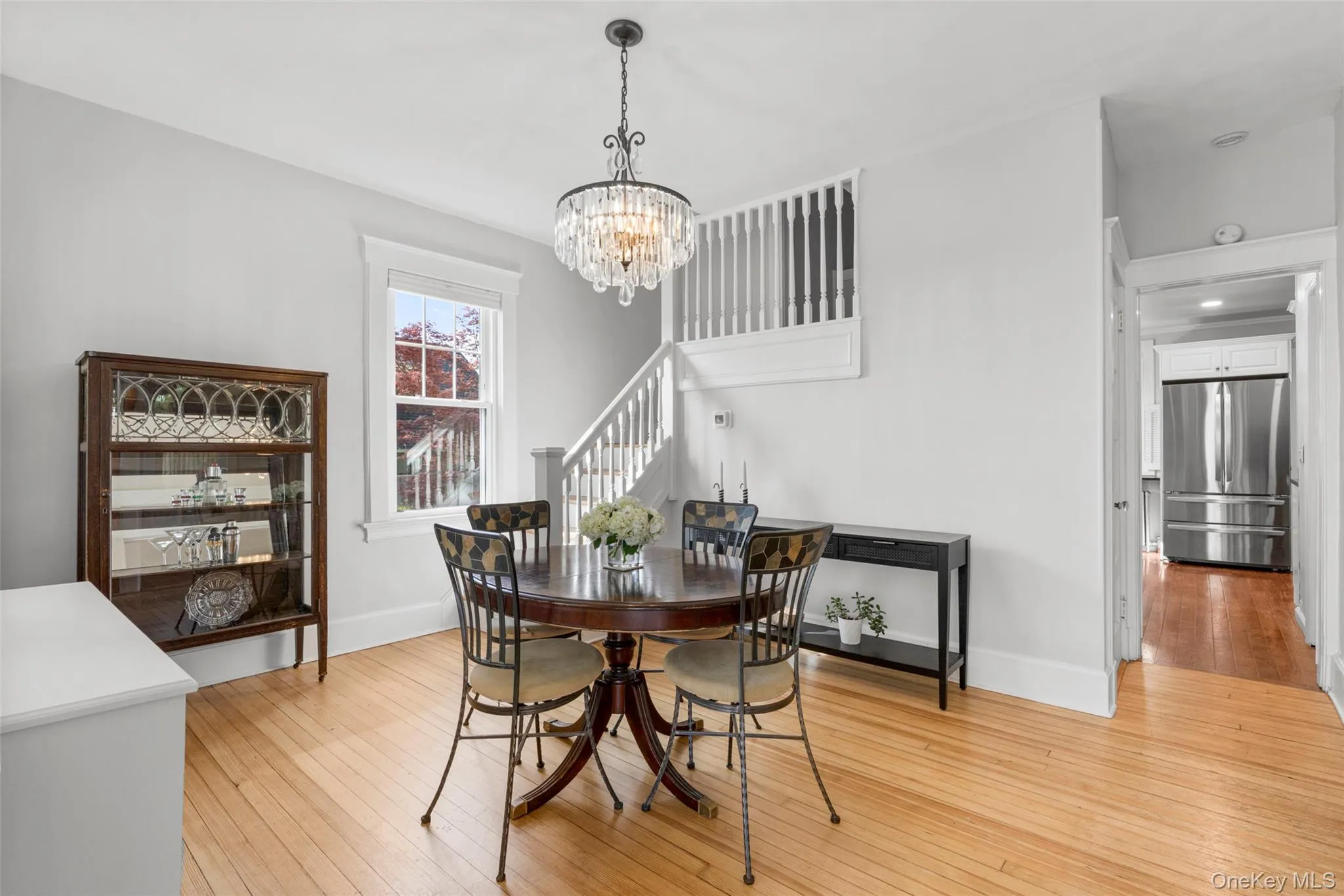 49 Weaver Street, Mamaroneck, NY, 3 Bedrooms Bedrooms, 6 Rooms Rooms,2 BathroomsBathrooms,Residential Lease,For Rent,Weaver,0,975665 49 Weaver Street, Mamaroneck, NY, 3 Bedrooms Bedrooms, 6 Rooms Rooms,2 BathroomsBathrooms,Residential Lease,For Rent,Weaver,0,975665