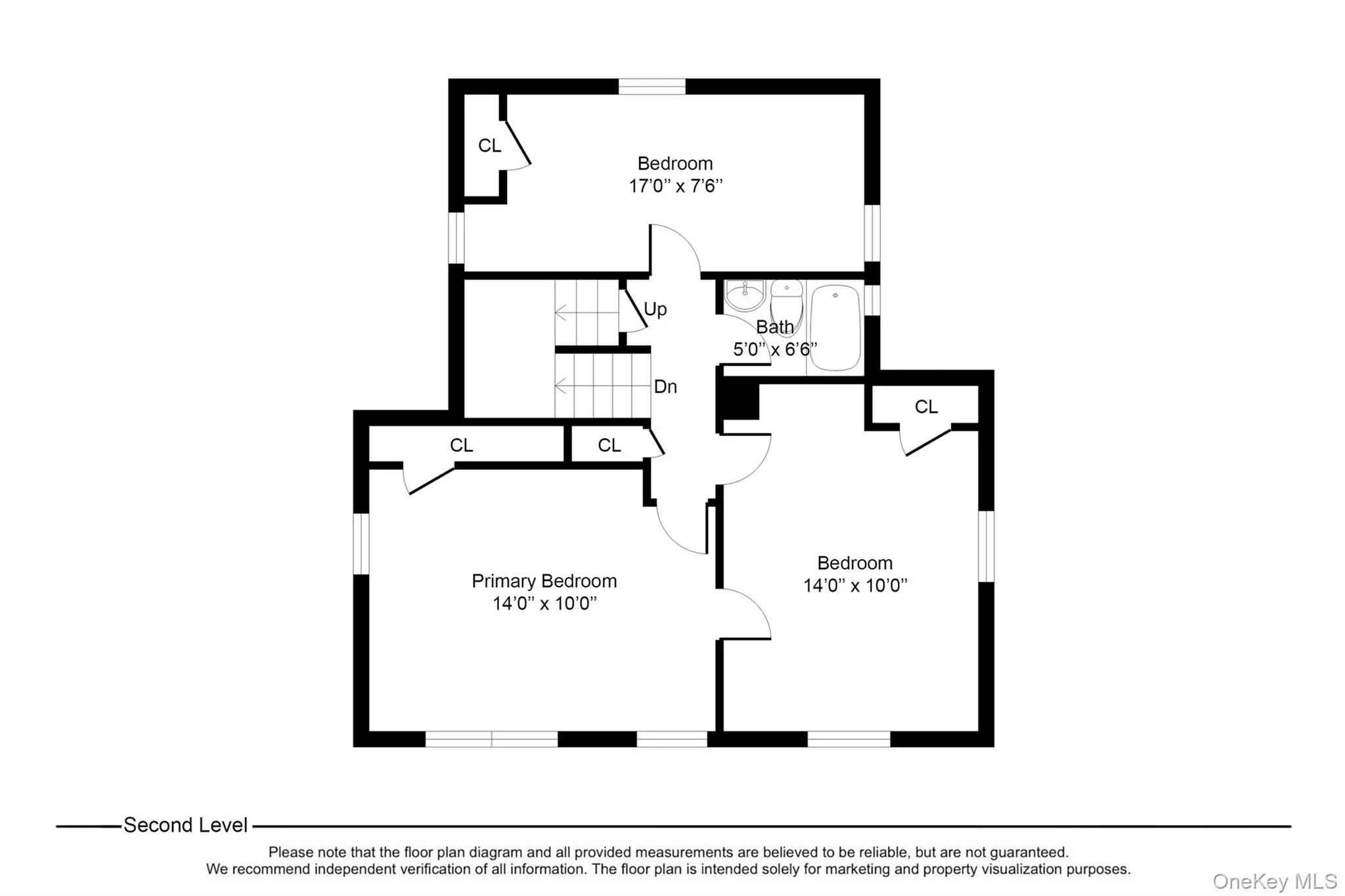 49 Weaver Street, Mamaroneck, NY, 3 Bedrooms Bedrooms, 6 Rooms Rooms,2 BathroomsBathrooms,Residential Lease,For Rent,Weaver,0,975665 49 Weaver Street, Mamaroneck, NY, 3 Bedrooms Bedrooms, 6 Rooms Rooms,2 BathroomsBathrooms,Residential Lease,For Rent,Weaver,0,975665