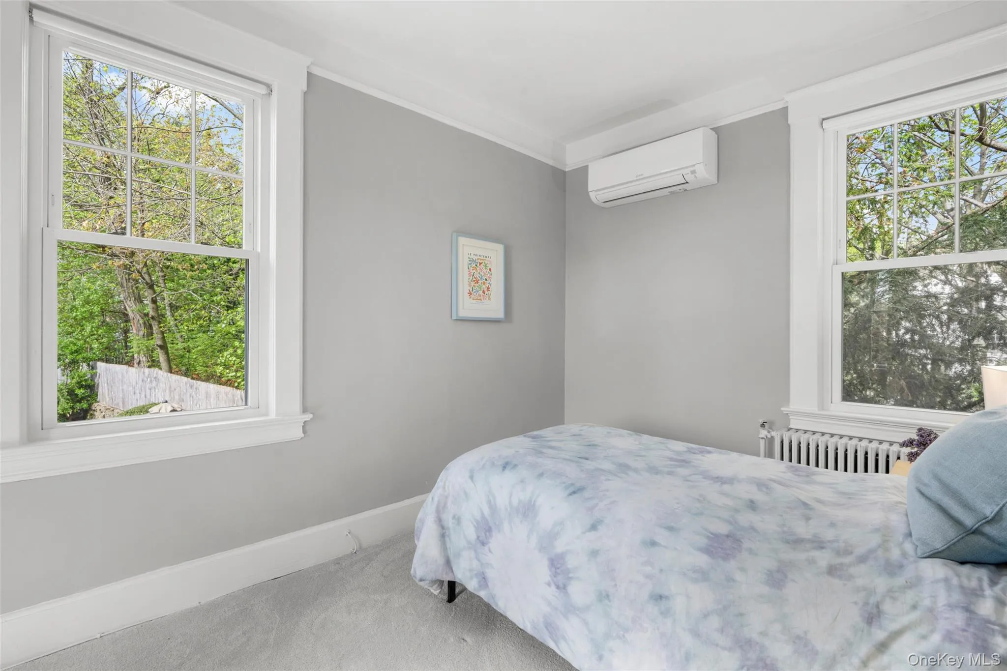 49 Weaver Street, Mamaroneck, NY, 3 Bedrooms Bedrooms, 6 Rooms Rooms,2 BathroomsBathrooms,Residential Lease,For Rent,Weaver,0,975665 49 Weaver Street, Mamaroneck, NY, 3 Bedrooms Bedrooms, 6 Rooms Rooms,2 BathroomsBathrooms,Residential Lease,For Rent,Weaver,0,975665