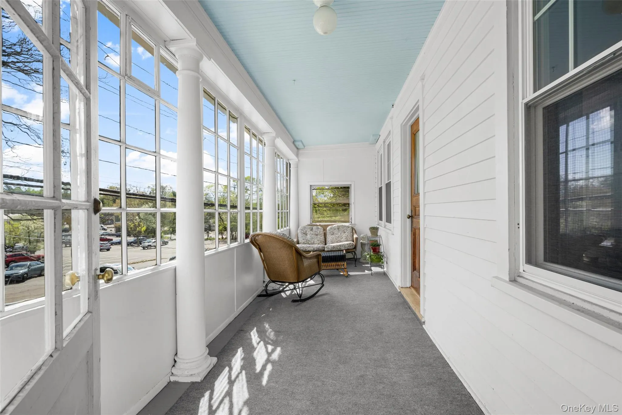 49 Weaver Street, Mamaroneck, NY, 3 Bedrooms Bedrooms, 6 Rooms Rooms,2 BathroomsBathrooms,Residential Lease,For Rent,Weaver,0,975665 49 Weaver Street, Mamaroneck, NY, 3 Bedrooms Bedrooms, 6 Rooms Rooms,2 BathroomsBathrooms,Residential Lease,For Rent,Weaver,0,975665