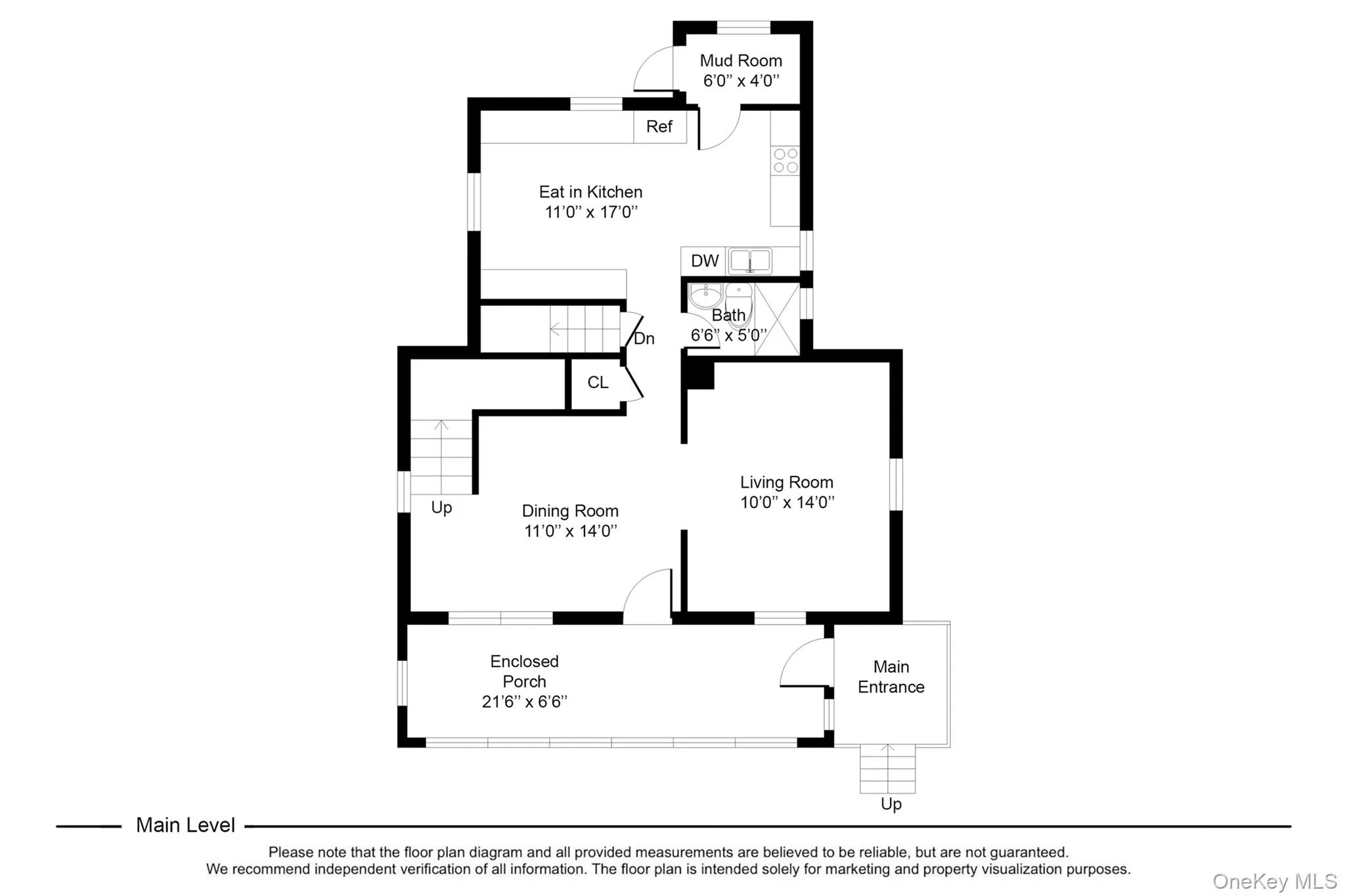49 Weaver Street, Mamaroneck, NY, 3 Bedrooms Bedrooms, 6 Rooms Rooms,2 BathroomsBathrooms,Residential Lease,For Rent,Weaver,0,975665 49 Weaver Street, Mamaroneck, NY, 3 Bedrooms Bedrooms, 6 Rooms Rooms,2 BathroomsBathrooms,Residential Lease,For Rent,Weaver,0,975665