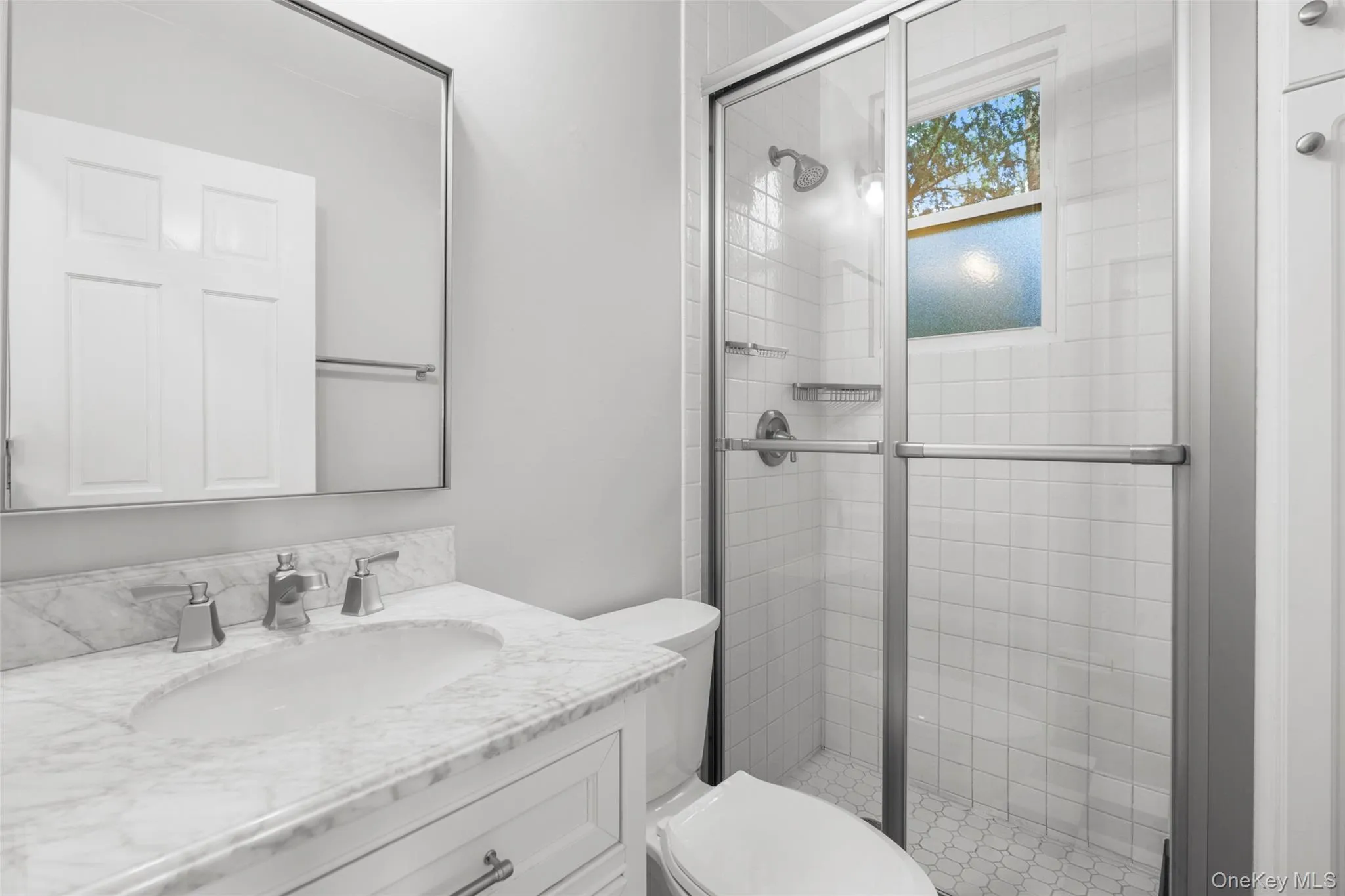 49 Weaver Street, Mamaroneck, NY, 3 Bedrooms Bedrooms, 6 Rooms Rooms,2 BathroomsBathrooms,Residential Lease,For Rent,Weaver,0,975665 49 Weaver Street, Mamaroneck, NY, 3 Bedrooms Bedrooms, 6 Rooms Rooms,2 BathroomsBathrooms,Residential Lease,For Rent,Weaver,0,975665
