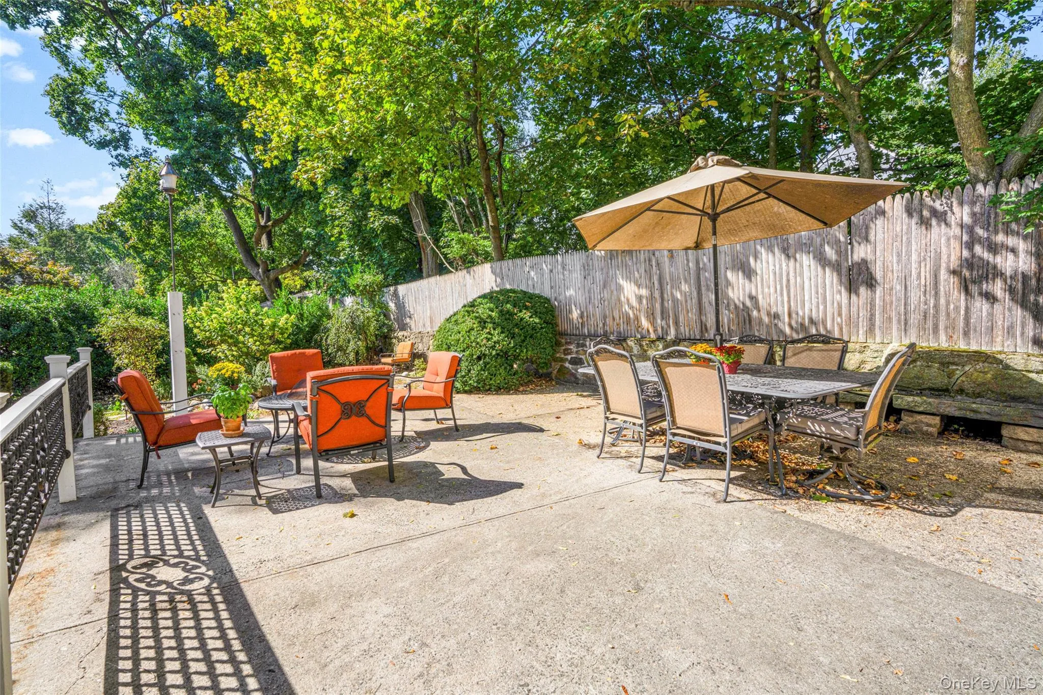 49 Weaver Street, Mamaroneck, NY, 3 Bedrooms Bedrooms, 6 Rooms Rooms,2 BathroomsBathrooms,Residential Lease,For Rent,Weaver,0,975665 49 Weaver Street, Mamaroneck, NY, 3 Bedrooms Bedrooms, 6 Rooms Rooms,2 BathroomsBathrooms,Residential Lease,For Rent,Weaver,0,975665