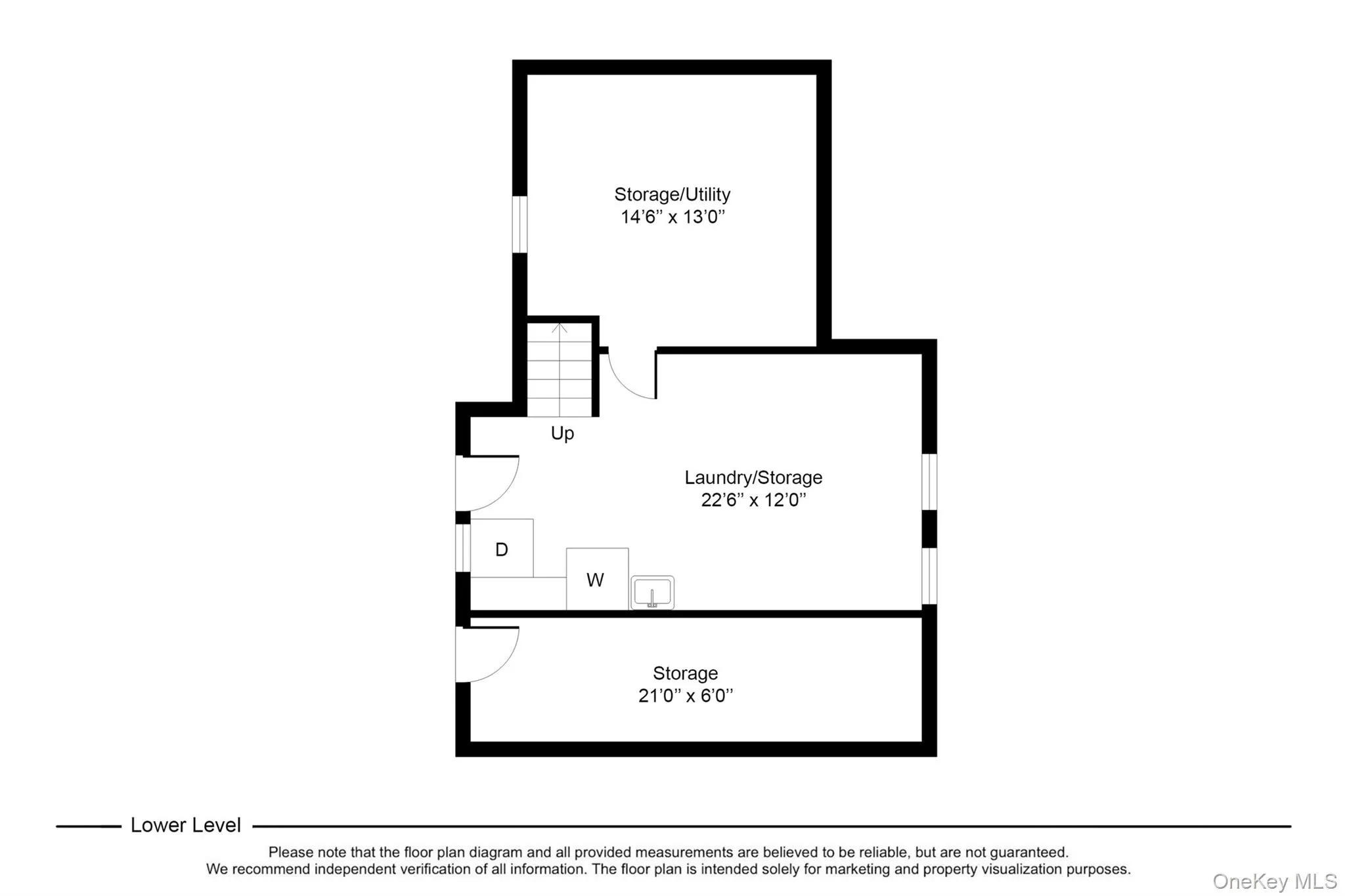 49 Weaver Street, Mamaroneck, NY, 3 Bedrooms Bedrooms, 6 Rooms Rooms,2 BathroomsBathrooms,Residential Lease,For Rent,Weaver,0,975665 49 Weaver Street, Mamaroneck, NY, 3 Bedrooms Bedrooms, 6 Rooms Rooms,2 BathroomsBathrooms,Residential Lease,For Rent,Weaver,0,975665