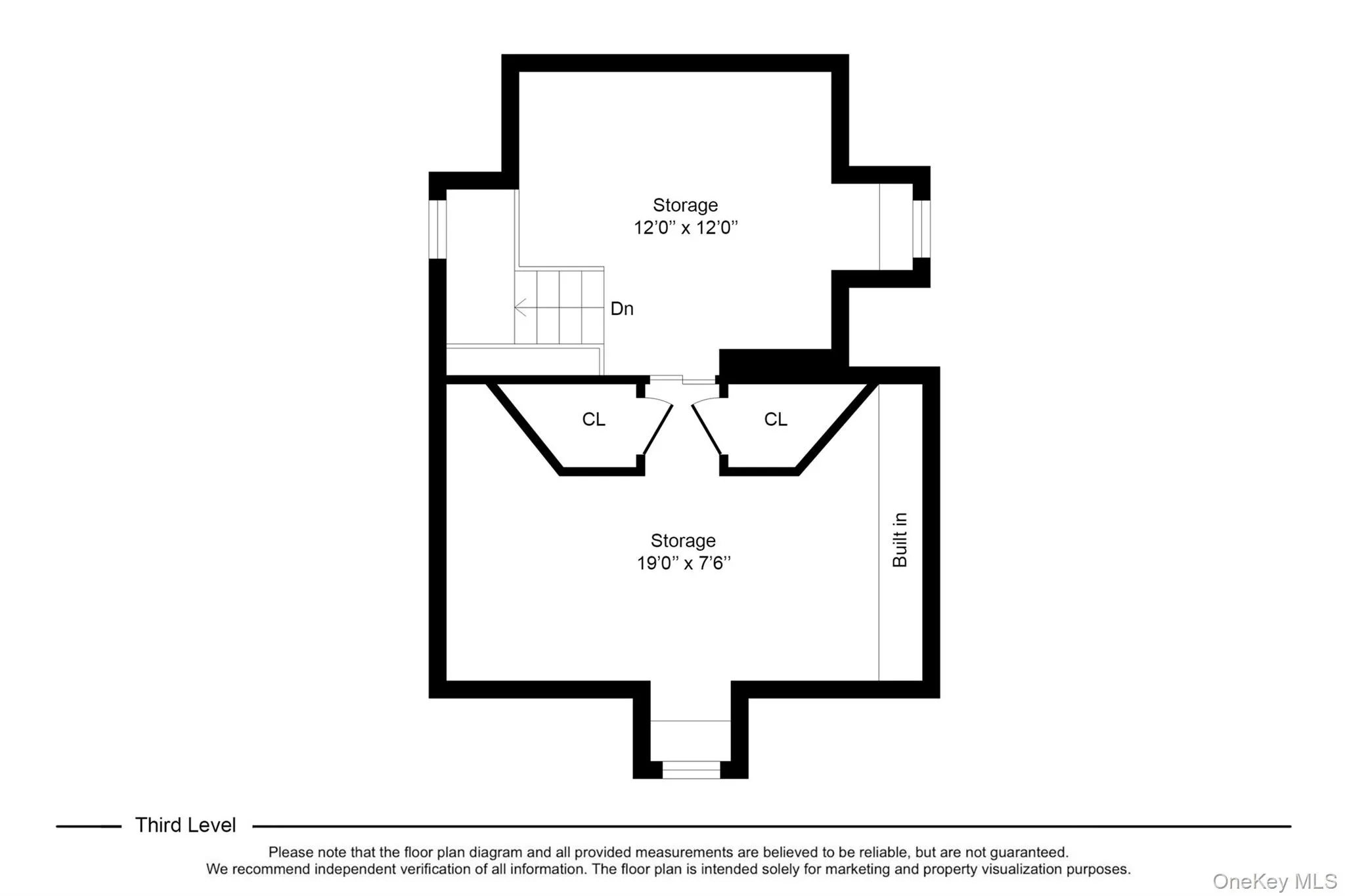 49 Weaver Street, Mamaroneck, NY, 3 Bedrooms Bedrooms, 6 Rooms Rooms,2 BathroomsBathrooms,Residential Lease,For Rent,Weaver,0,975665 49 Weaver Street, Mamaroneck, NY, 3 Bedrooms Bedrooms, 6 Rooms Rooms,2 BathroomsBathrooms,Residential Lease,For Rent,Weaver,0,975665