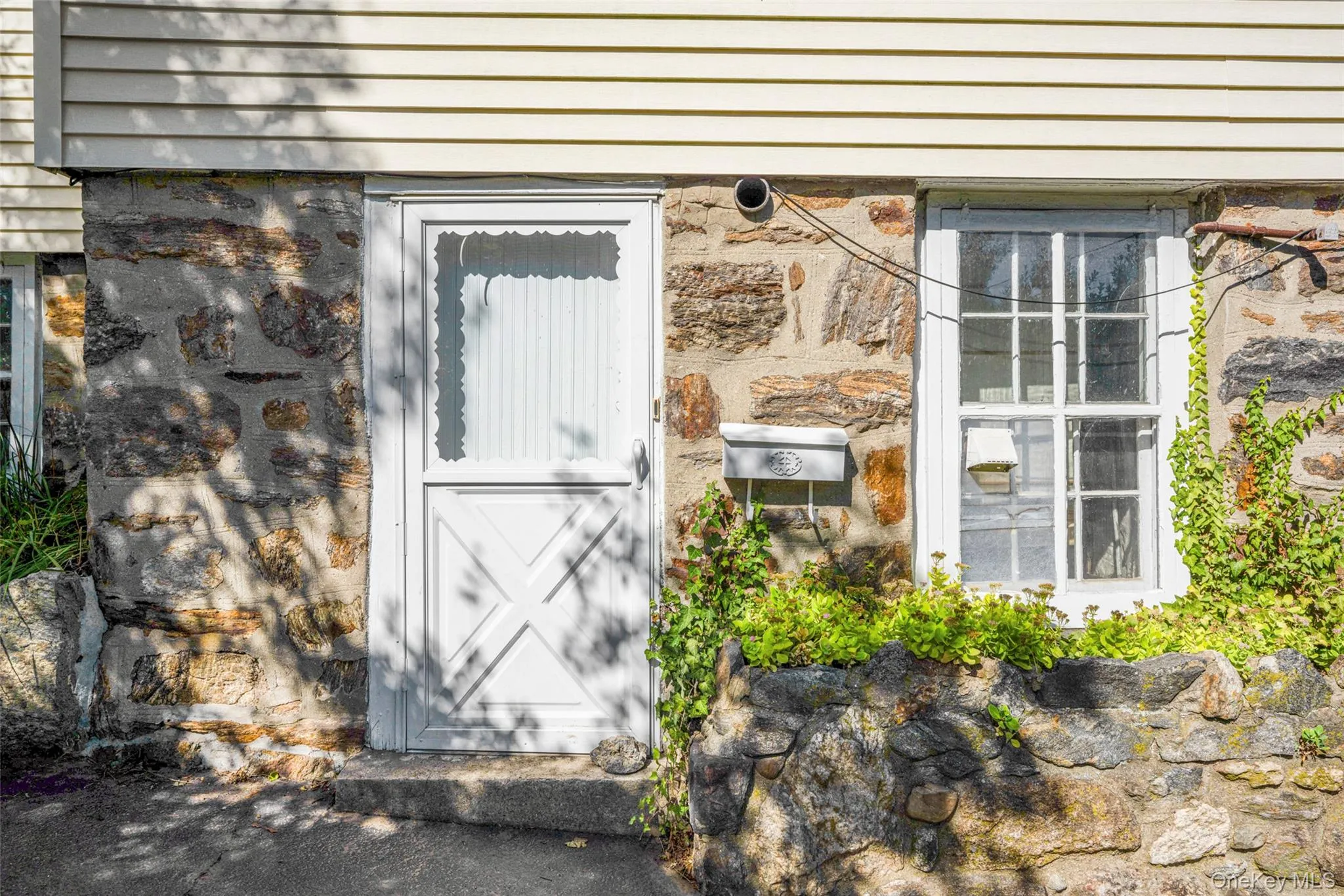 49 Weaver Street, Mamaroneck, NY, 3 Bedrooms Bedrooms, 6 Rooms Rooms,2 BathroomsBathrooms,Residential Lease,For Rent,Weaver,0,975665 49 Weaver Street, Mamaroneck, NY, 3 Bedrooms Bedrooms, 6 Rooms Rooms,2 BathroomsBathrooms,Residential Lease,For Rent,Weaver,0,975665