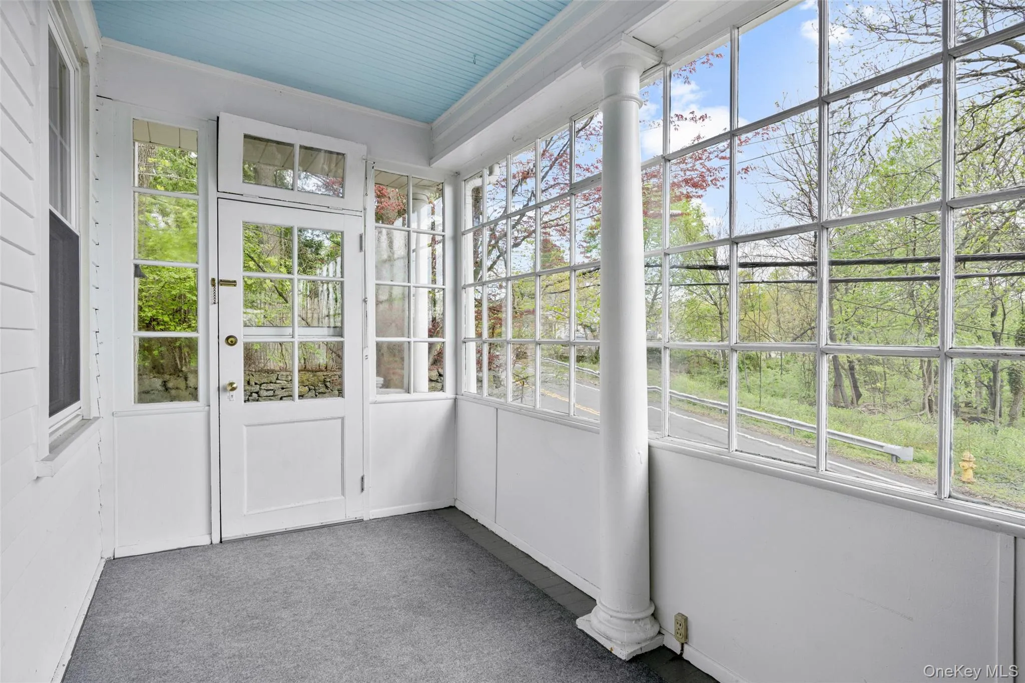 49 Weaver Street, Mamaroneck, NY, 3 Bedrooms Bedrooms, 6 Rooms Rooms,2 BathroomsBathrooms,Residential Lease,For Rent,Weaver,0,975665 49 Weaver Street, Mamaroneck, NY, 3 Bedrooms Bedrooms, 6 Rooms Rooms,2 BathroomsBathrooms,Residential Lease,For Rent,Weaver,0,975665