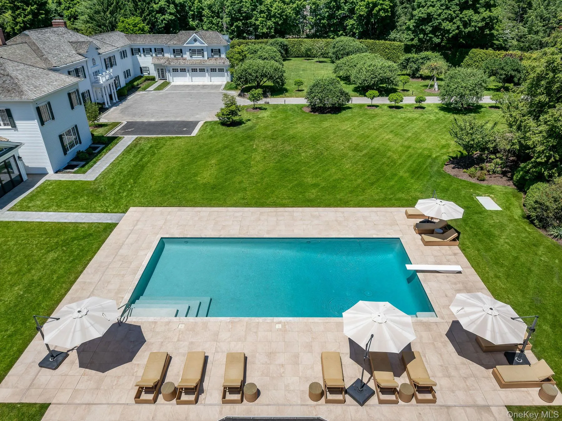 6 Stoneleigh Manor Lane, Harrison, NY, 6 Bedrooms Bedrooms, 17 Rooms Rooms,6 BathroomsBathrooms,Residential,For Rent,Stoneleigh Manor,0,975666 6 Stoneleigh Manor Lane, Harrison, NY, 6 Bedrooms Bedrooms, 17 Rooms Rooms,6 BathroomsBathrooms,Residential,For Rent,Stoneleigh Manor,0,975666