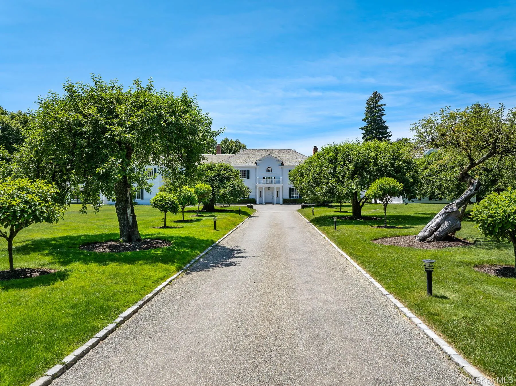 6 Stoneleigh Manor Lane, Harrison, NY, 6 Bedrooms Bedrooms, 17 Rooms Rooms,6 BathroomsBathrooms,Residential,For Rent,Stoneleigh Manor,0,975666 6 Stoneleigh Manor Lane, Harrison, NY, 6 Bedrooms Bedrooms, 17 Rooms Rooms,6 BathroomsBathrooms,Residential,For Rent,Stoneleigh Manor,0,975666
