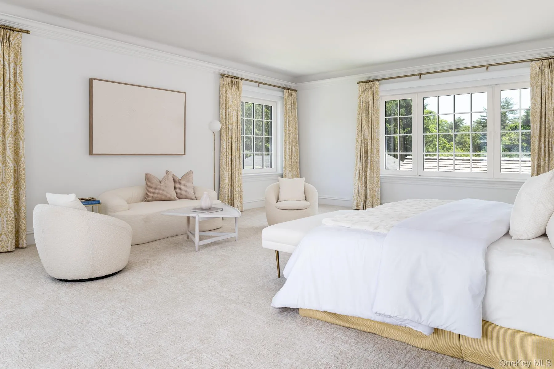 6 Stoneleigh Manor Lane, Harrison, NY, 6 Bedrooms Bedrooms, 17 Rooms Rooms,6 BathroomsBathrooms,Residential,For Rent,Stoneleigh Manor,0,975666 6 Stoneleigh Manor Lane, Harrison, NY, 6 Bedrooms Bedrooms, 17 Rooms Rooms,6 BathroomsBathrooms,Residential,For Rent,Stoneleigh Manor,0,975666