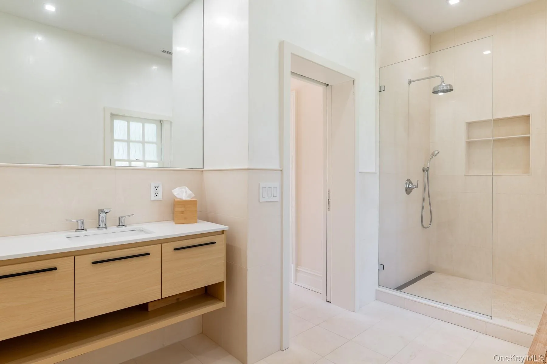 6 Stoneleigh Manor Lane, Harrison, NY, 6 Bedrooms Bedrooms, 17 Rooms Rooms,6 BathroomsBathrooms,Residential,For Rent,Stoneleigh Manor,0,975666 6 Stoneleigh Manor Lane, Harrison, NY, 6 Bedrooms Bedrooms, 17 Rooms Rooms,6 BathroomsBathrooms,Residential,For Rent,Stoneleigh Manor,0,975666