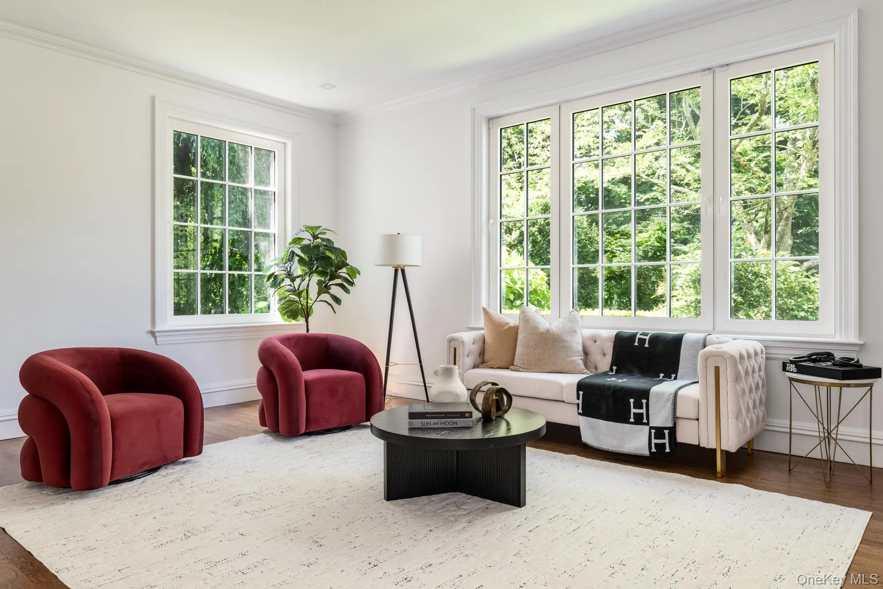 6 Stoneleigh Manor Lane, Harrison, NY, 6 Bedrooms Bedrooms, 17 Rooms Rooms,6 BathroomsBathrooms,Residential,For Rent,Stoneleigh Manor,0,975666 6 Stoneleigh Manor Lane, Harrison, NY, 6 Bedrooms Bedrooms, 17 Rooms Rooms,6 BathroomsBathrooms,Residential,For Rent,Stoneleigh Manor,0,975666